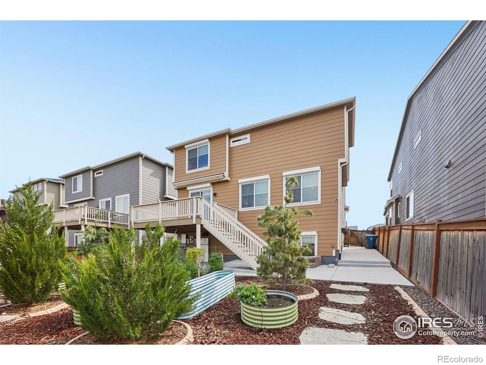 MLS Image #32 for 9273  sedalia street,commerce city, Colorado