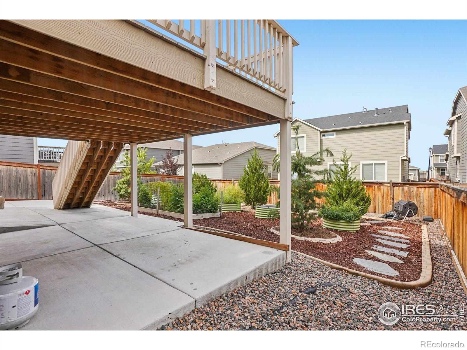 MLS Image #33 for 9273  sedalia street,commerce city, Colorado