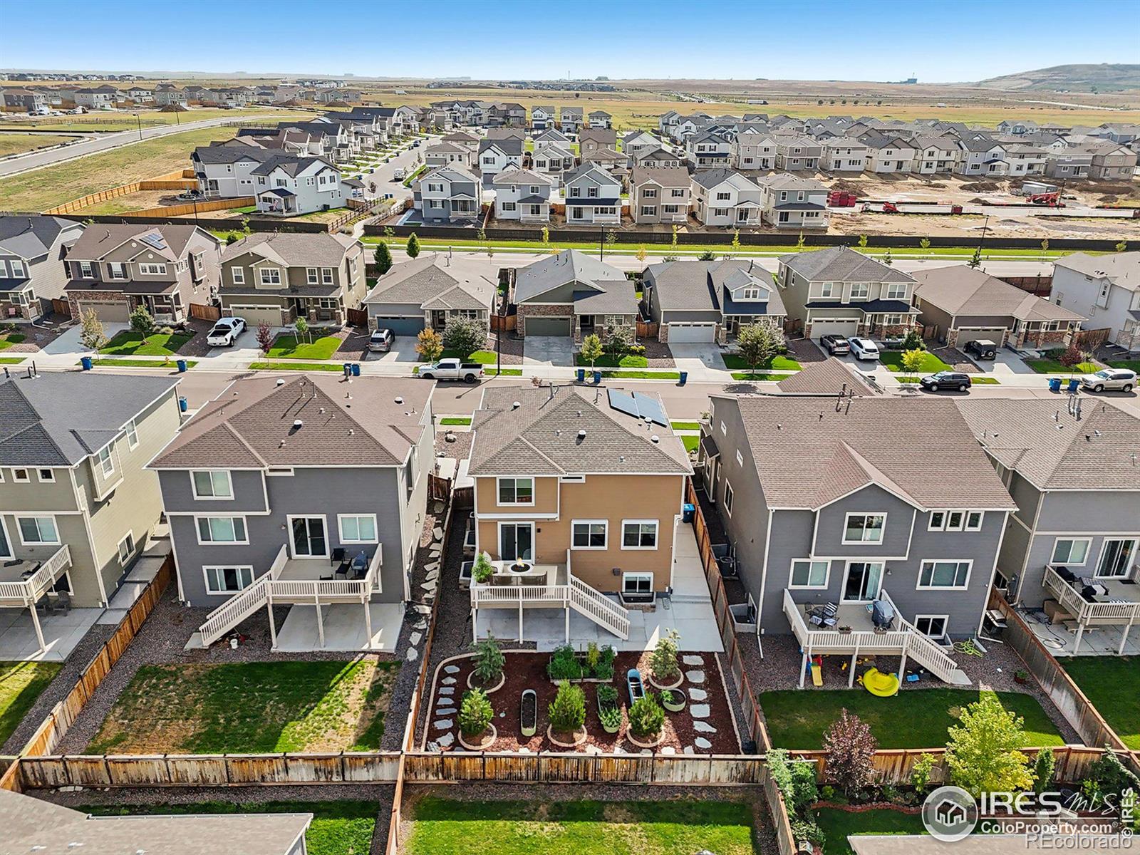 MLS Image #34 for 9273  sedalia street,commerce city, Colorado