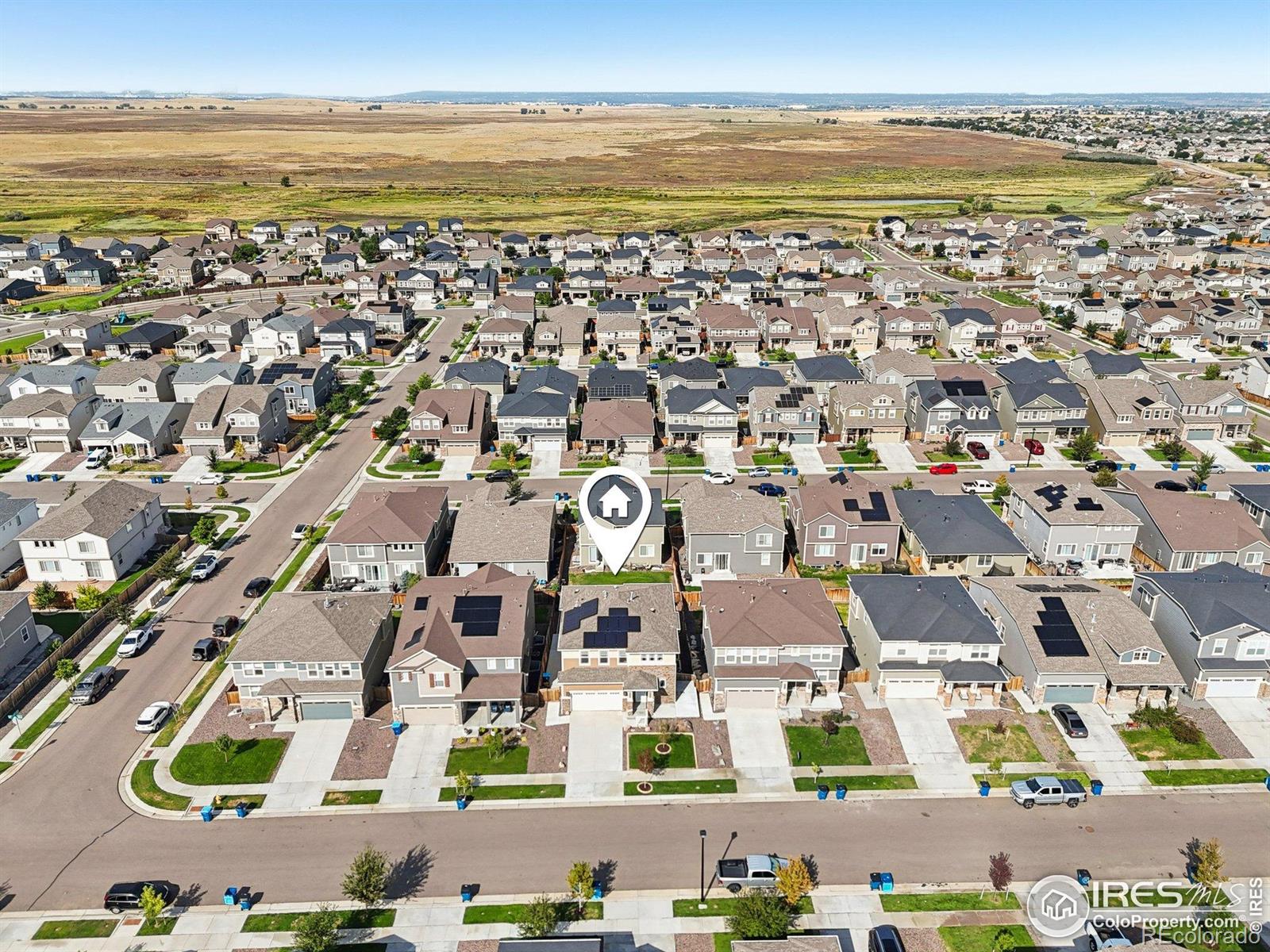 MLS Image #36 for 9273  sedalia street,commerce city, Colorado