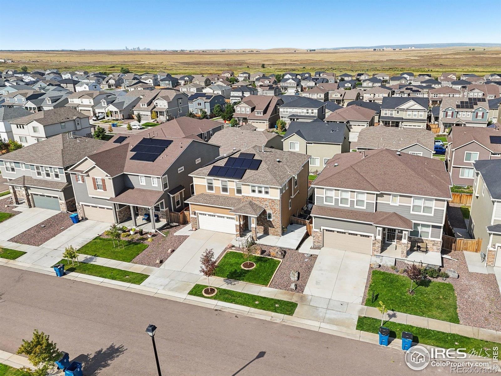 MLS Image #39 for 9273  sedalia street,commerce city, Colorado