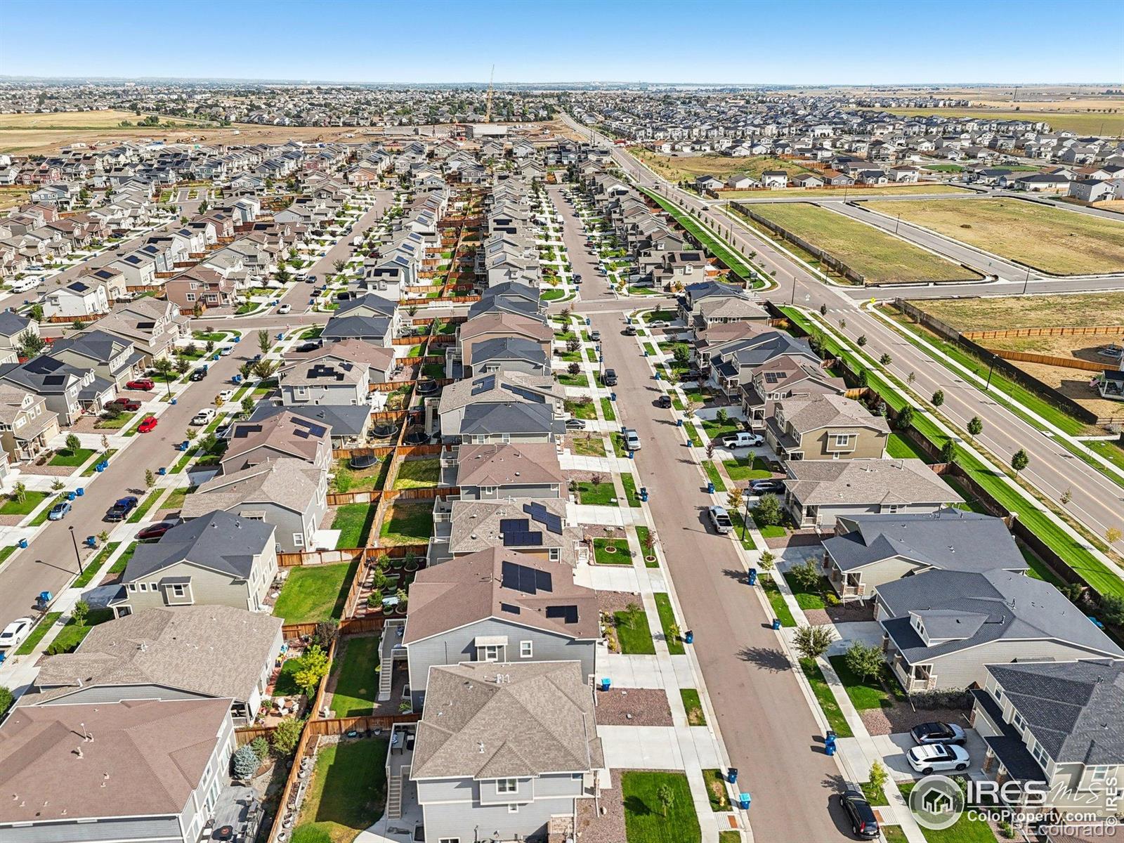 MLS Image #40 for 9273  sedalia street,commerce city, Colorado