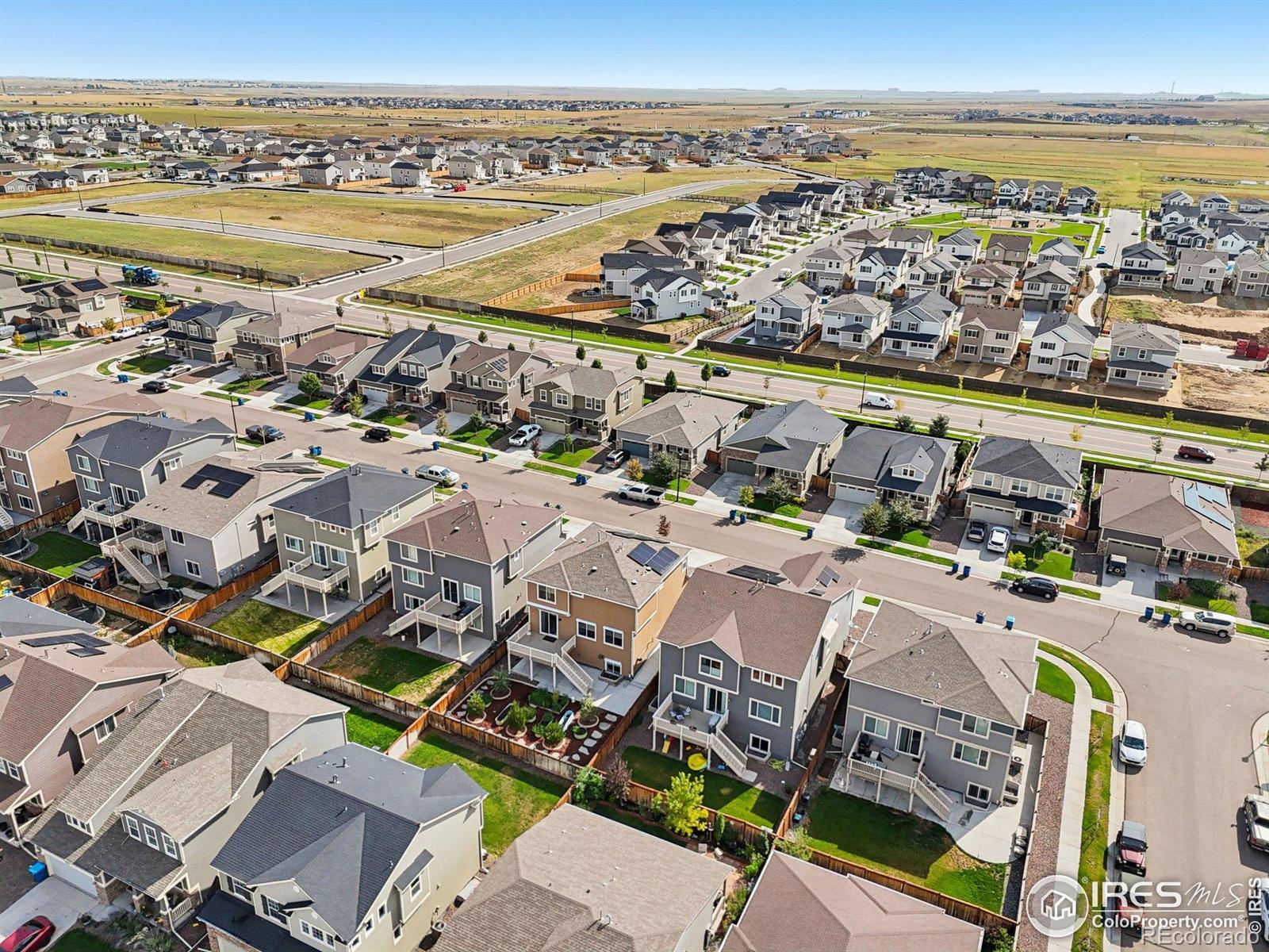 MLS Image #41 for 9273  sedalia street,commerce city, Colorado