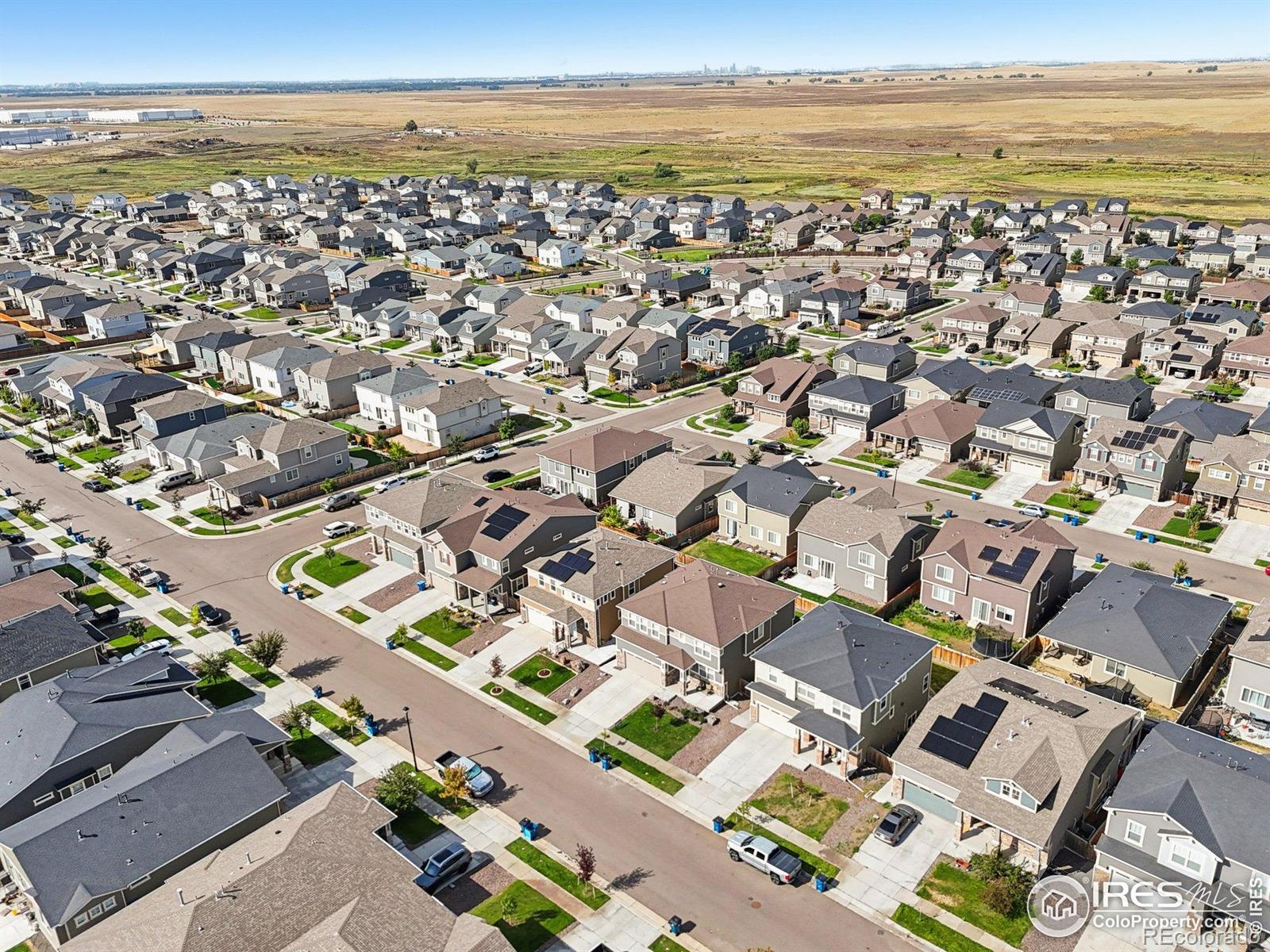 MLS Image #42 for 9273  sedalia street,commerce city, Colorado