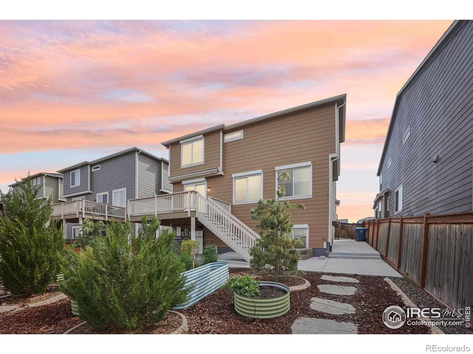 MLS Image #44 for 9273  sedalia street,commerce city, Colorado