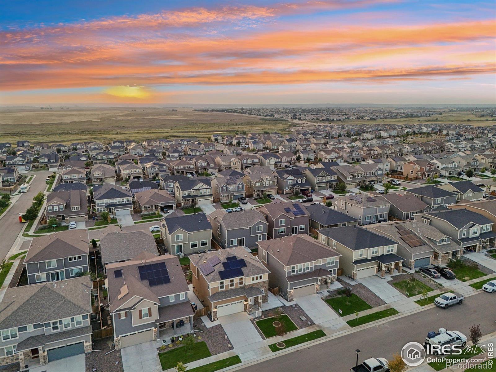 MLS Image #46 for 9273  sedalia street,commerce city, Colorado