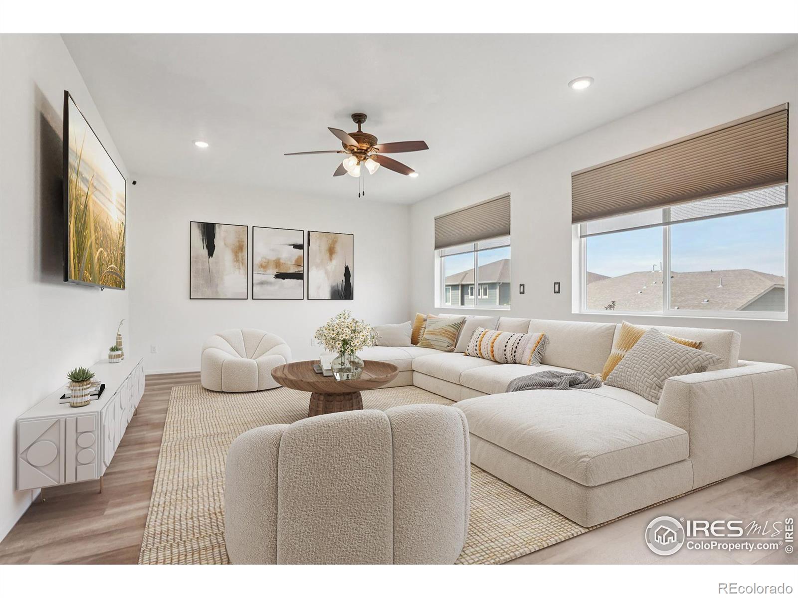 MLS Image #6 for 9273  sedalia street,commerce city, Colorado