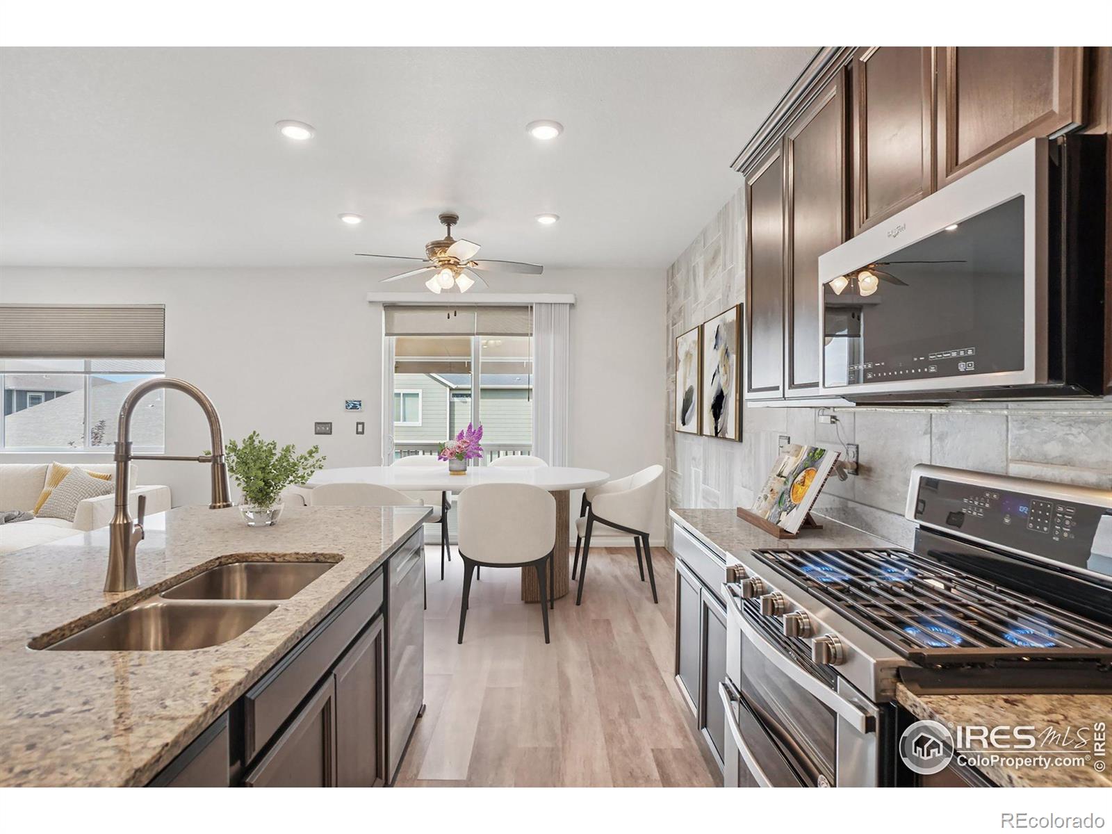 MLS Image #7 for 9273  sedalia street,commerce city, Colorado