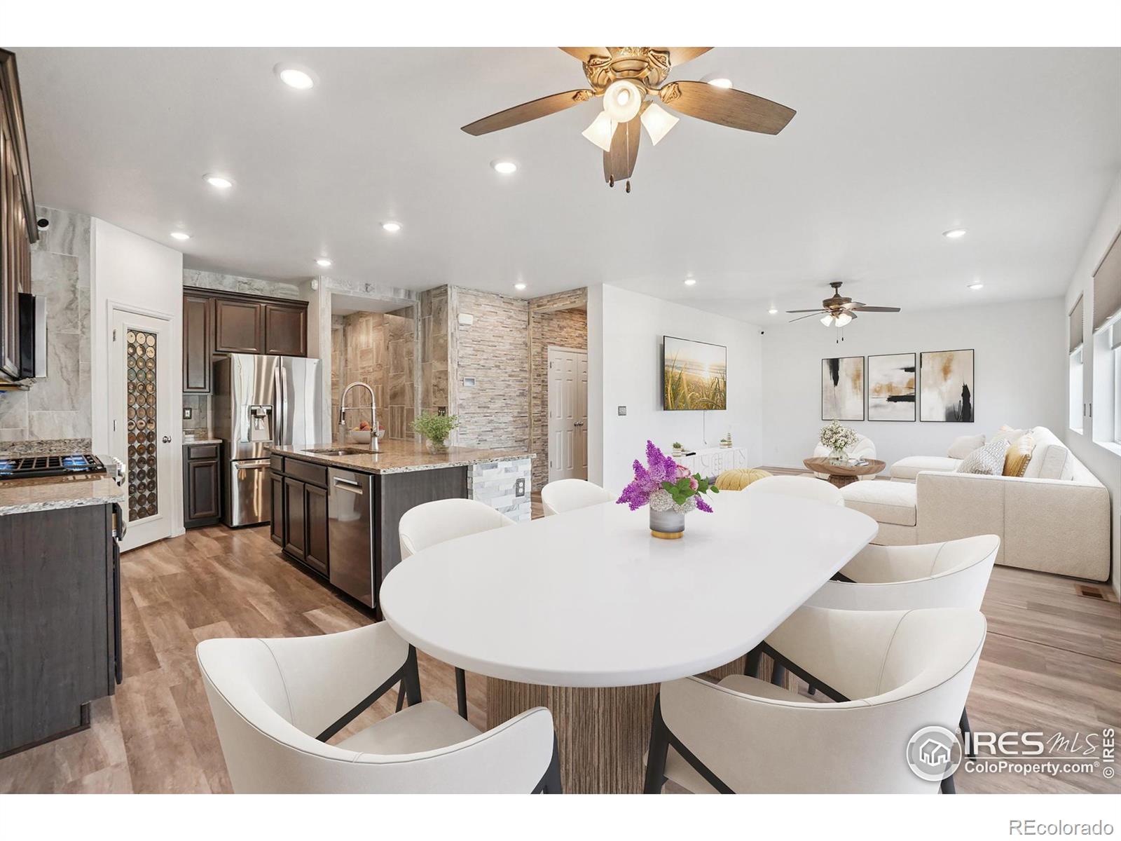 MLS Image #8 for 9273  sedalia street,commerce city, Colorado