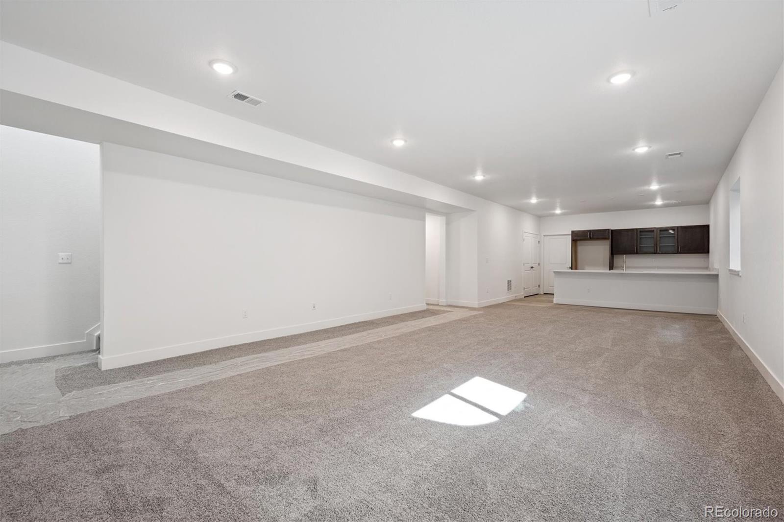 MLS Image #13 for 3701 n haleyville street,aurora, Colorado