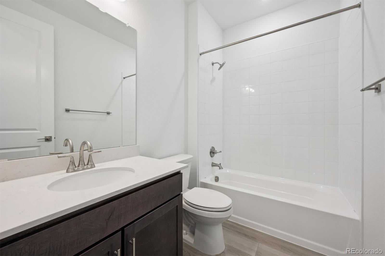MLS Image #14 for 3701 n haleyville street,aurora, Colorado