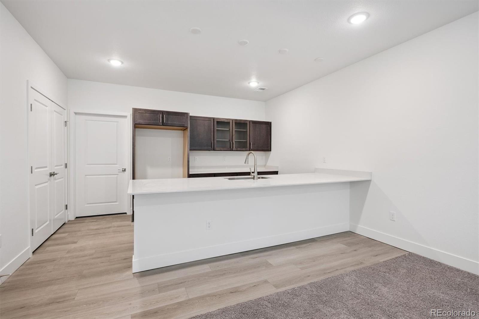 MLS Image #15 for 3701 n haleyville street,aurora, Colorado
