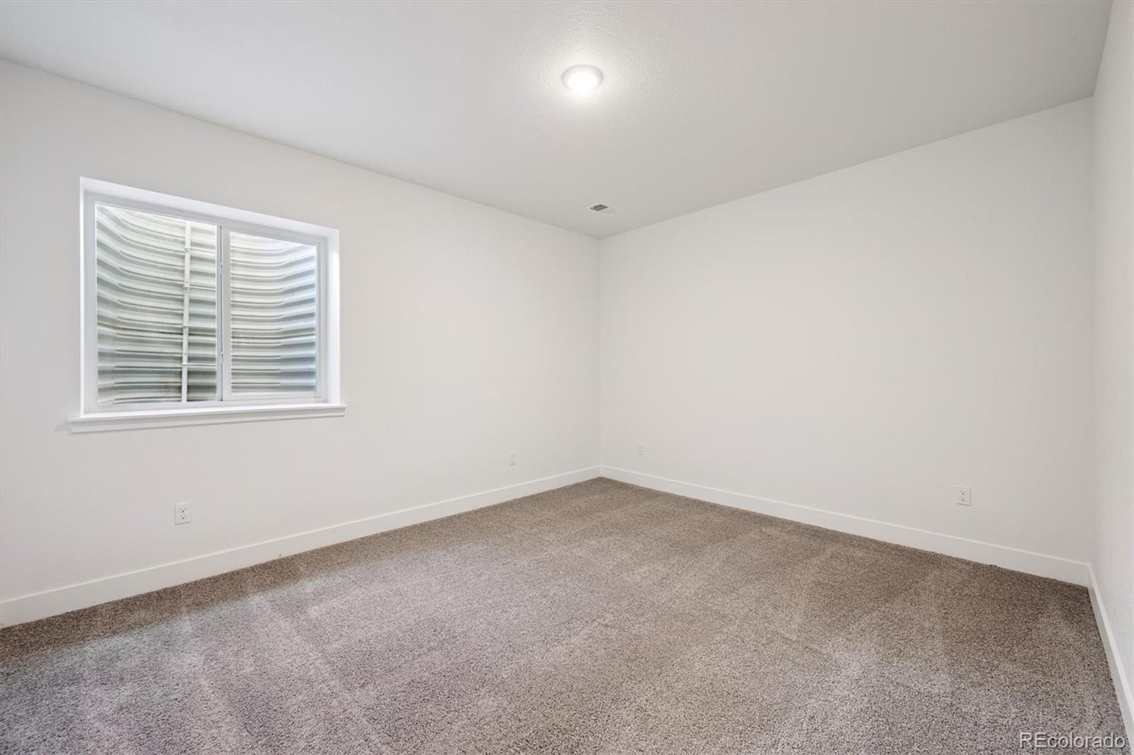 MLS Image #16 for 3701 n haleyville street,aurora, Colorado