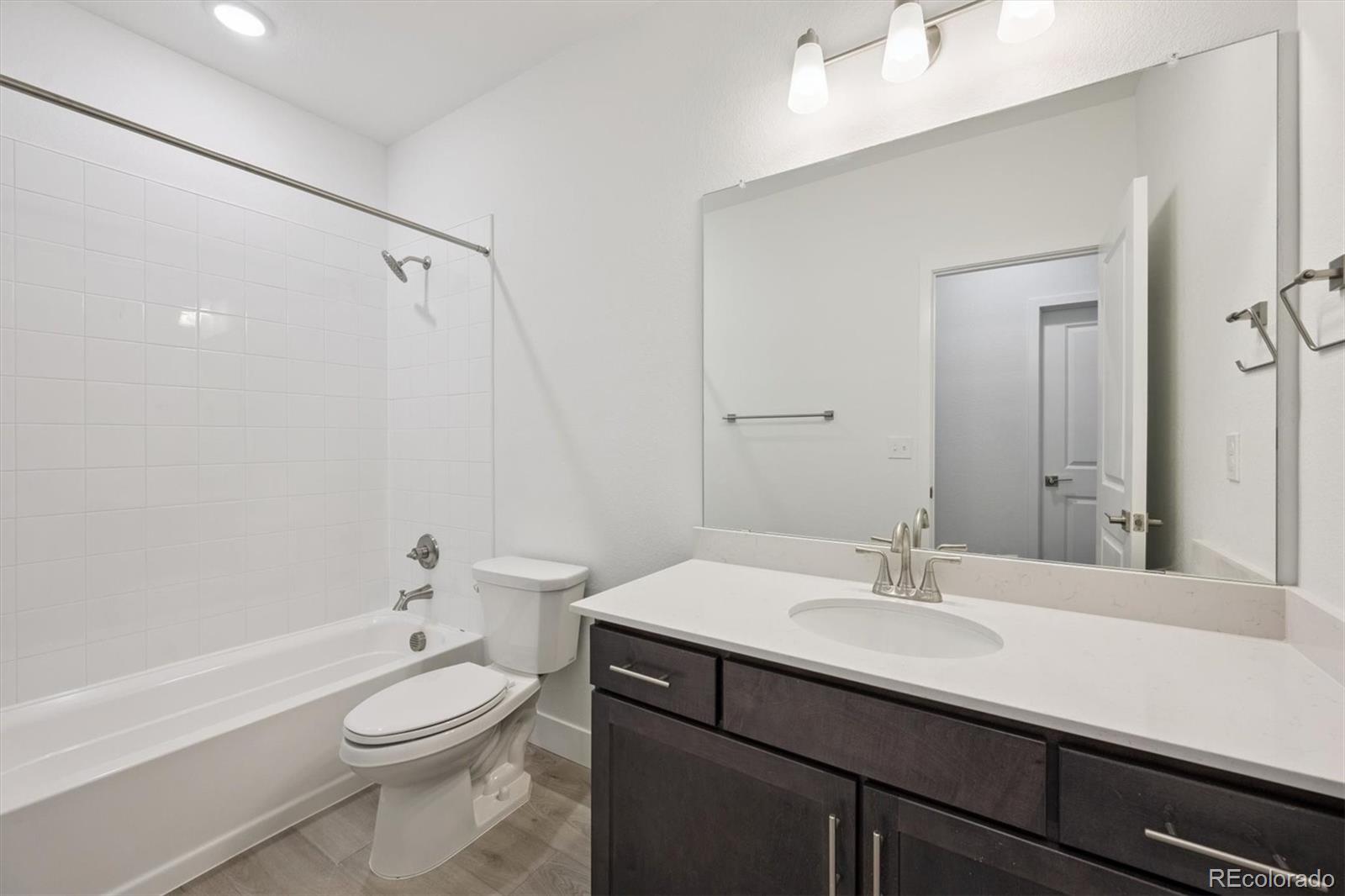 MLS Image #17 for 3701 n haleyville street,aurora, Colorado