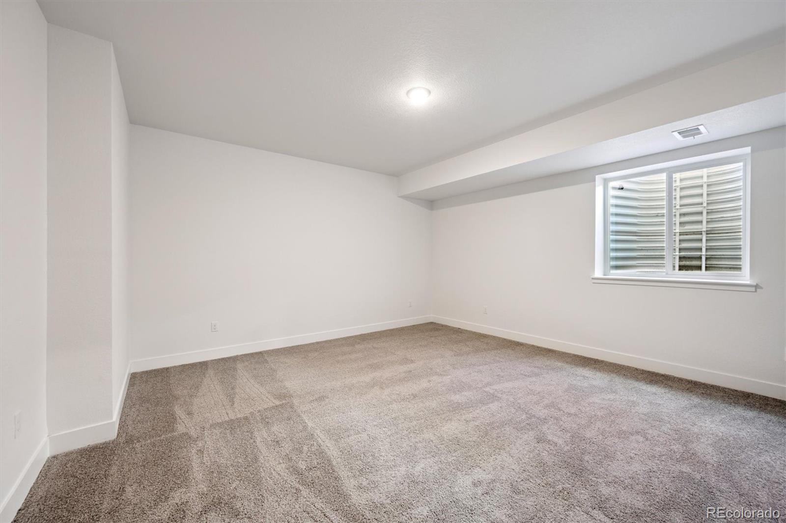 MLS Image #18 for 3701 n haleyville street,aurora, Colorado