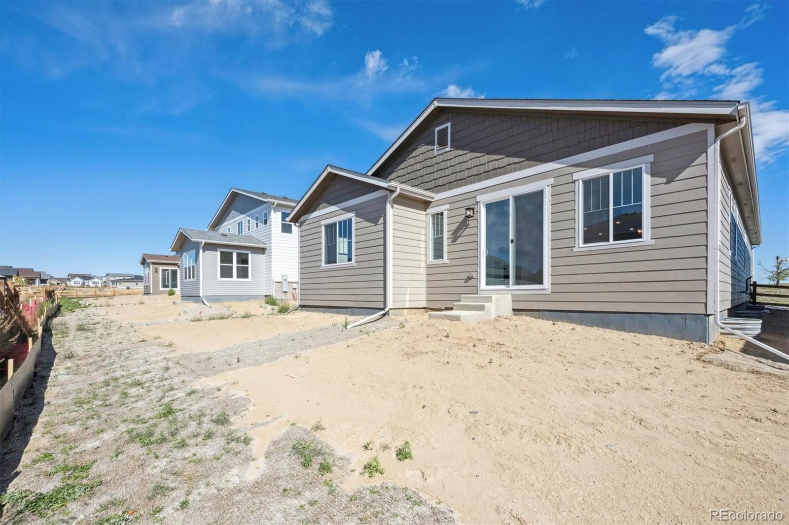 MLS Image #19 for 3701 n haleyville street,aurora, Colorado