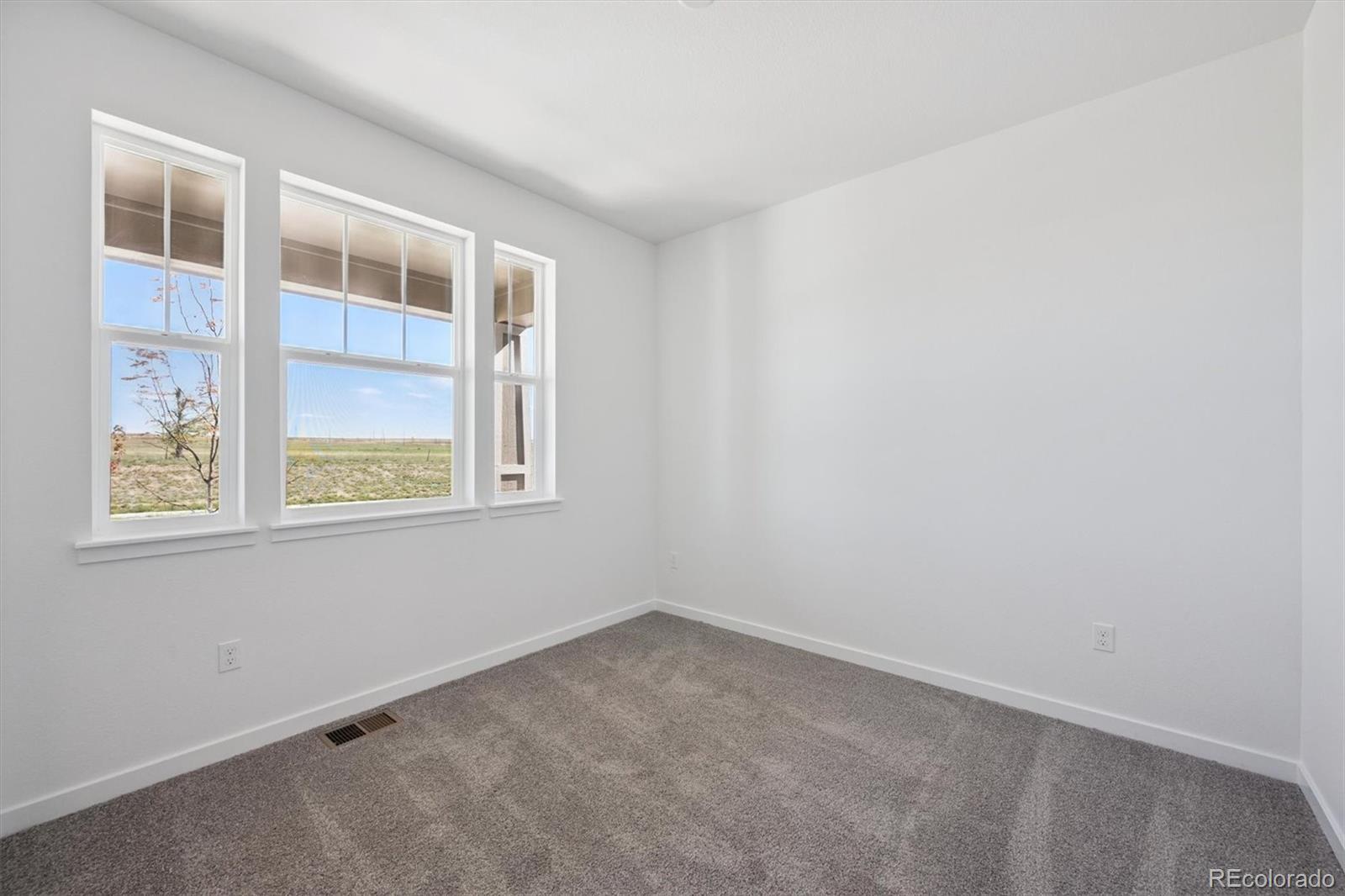 MLS Image #2 for 3701 n haleyville street,aurora, Colorado