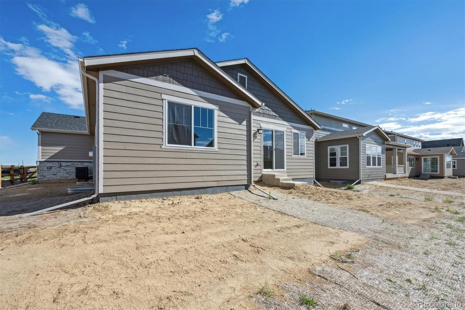 MLS Image #20 for 3701 n haleyville street,aurora, Colorado