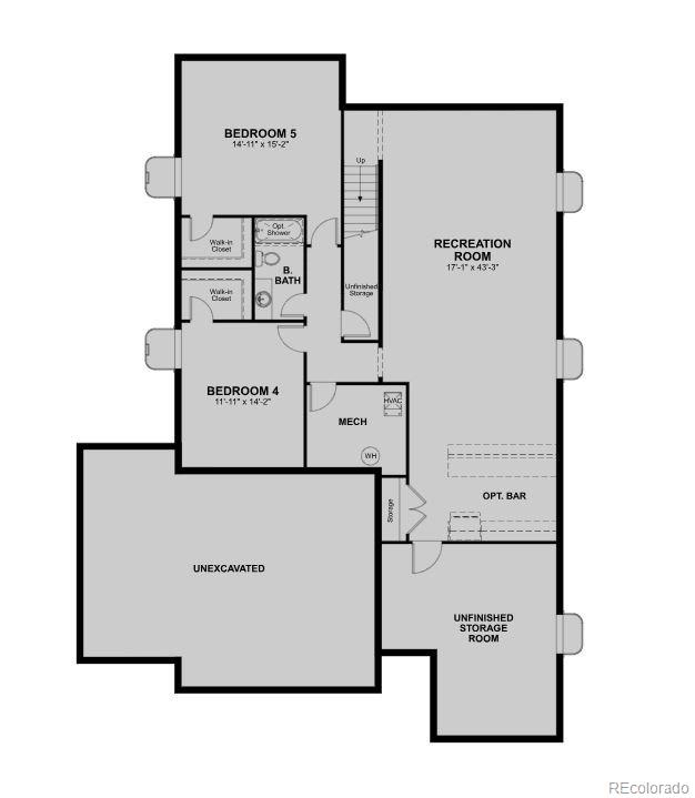 MLS Image #22 for 3701 n haleyville street,aurora, Colorado