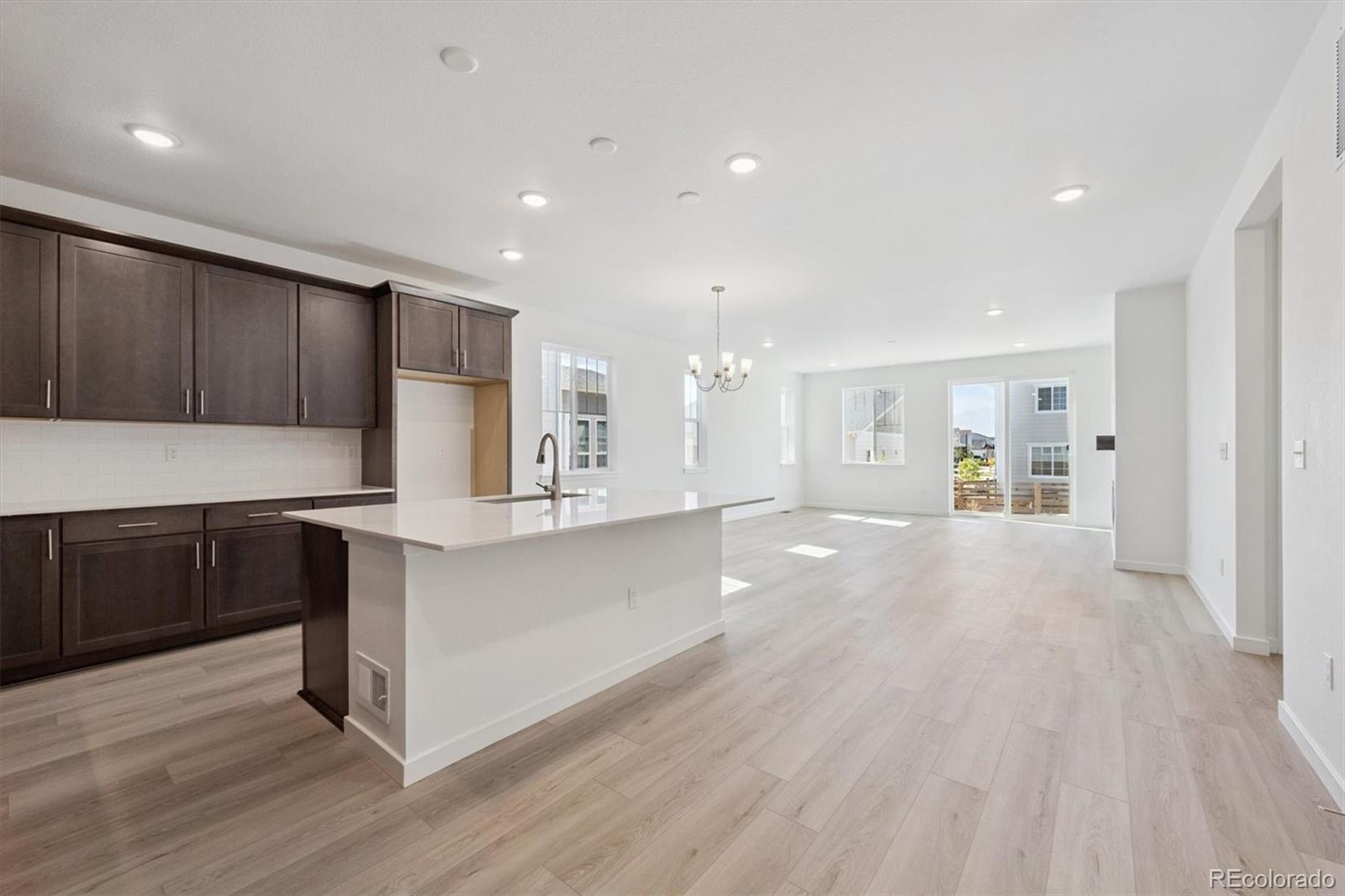 MLS Image #4 for 3701 n haleyville street,aurora, Colorado