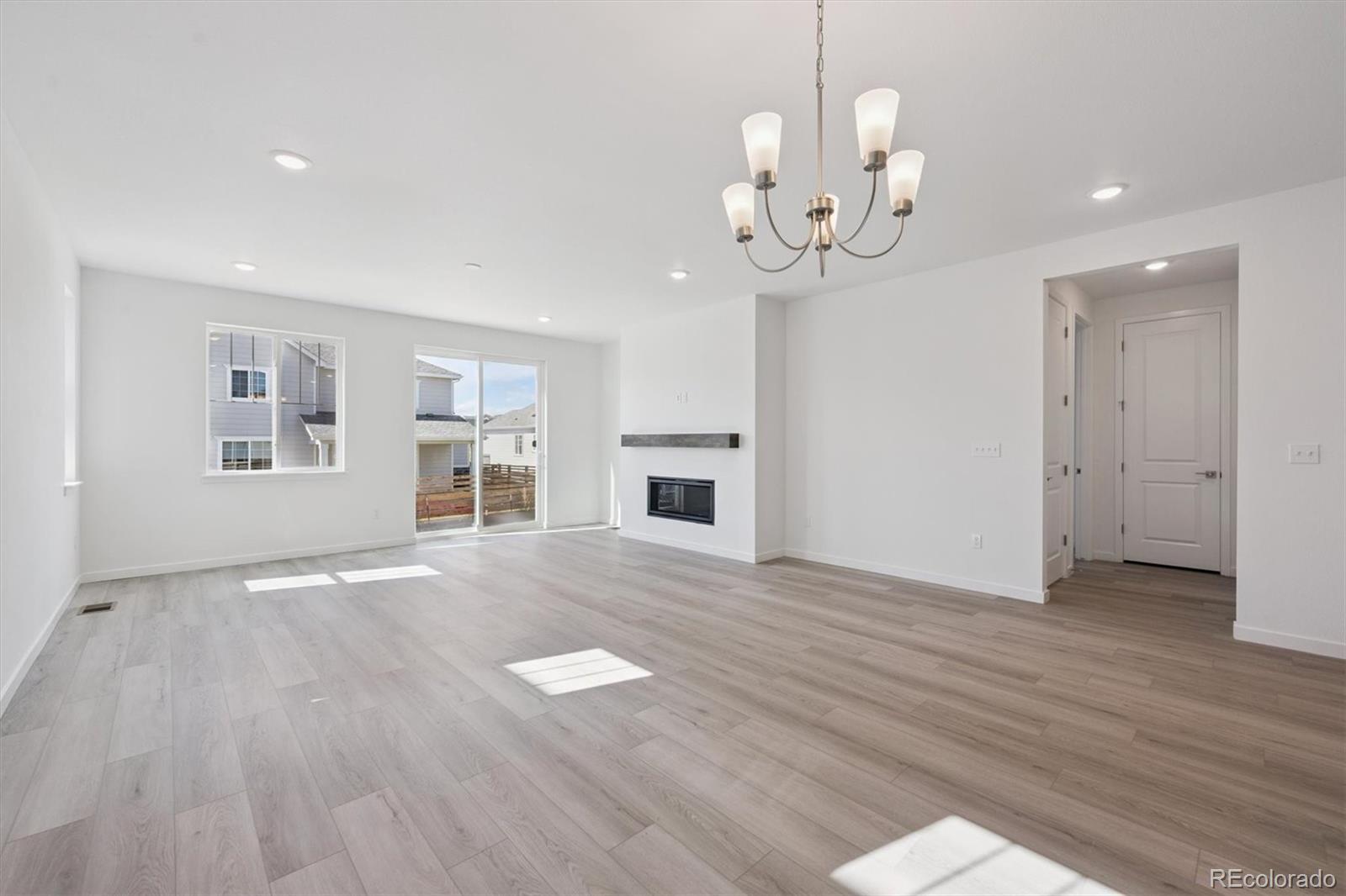 MLS Image #6 for 3701 n haleyville street,aurora, Colorado