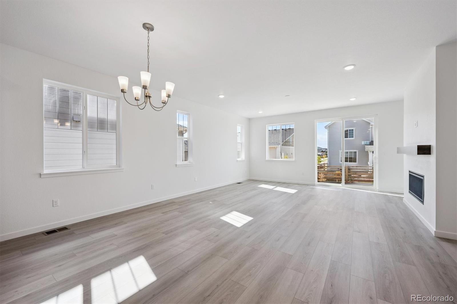 MLS Image #7 for 3701 n haleyville street,aurora, Colorado