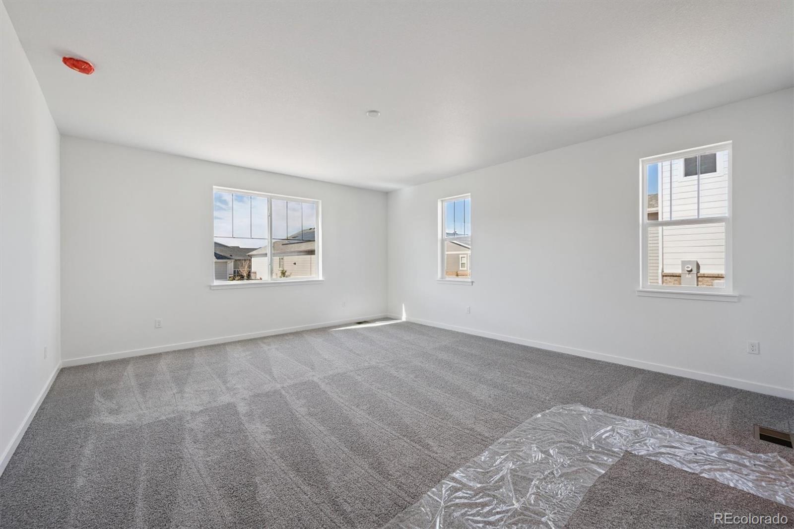 MLS Image #9 for 3701 n haleyville street,aurora, Colorado
