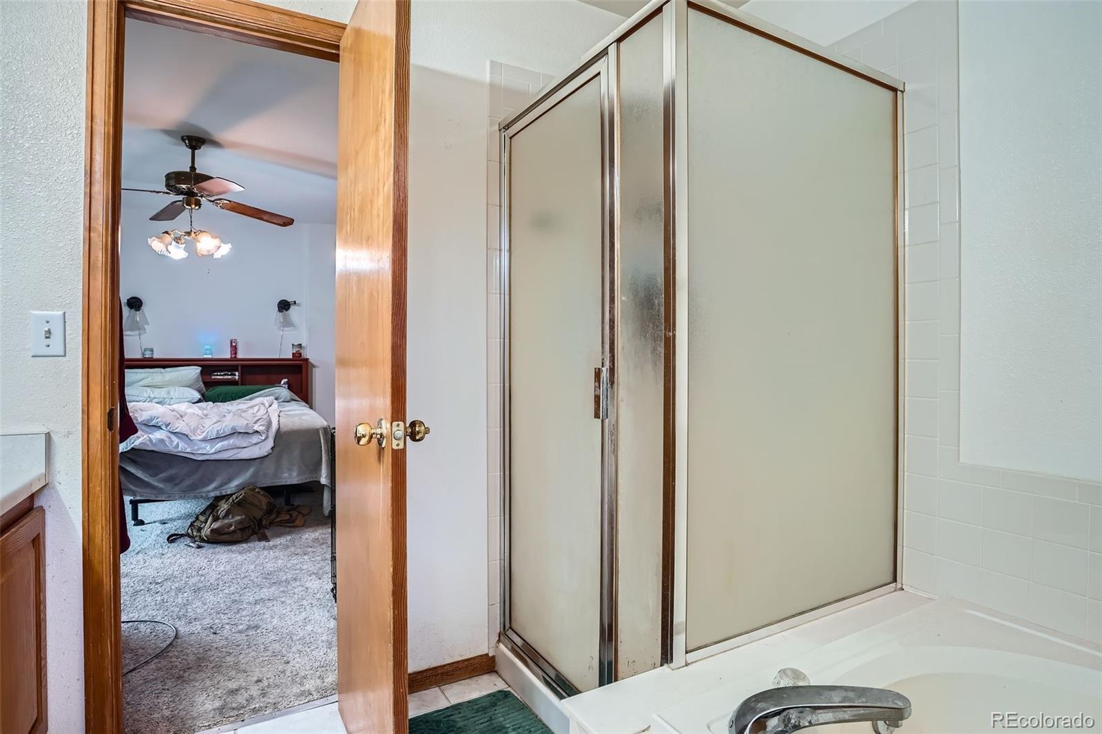 MLS Image #11 for 12620  winona court,broomfield, Colorado