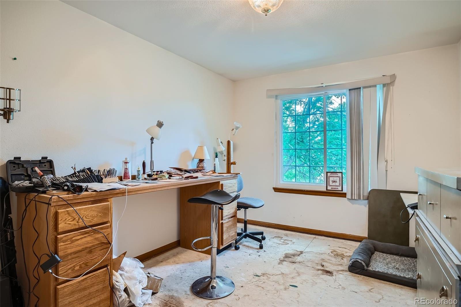 MLS Image #12 for 12620  winona court,broomfield, Colorado