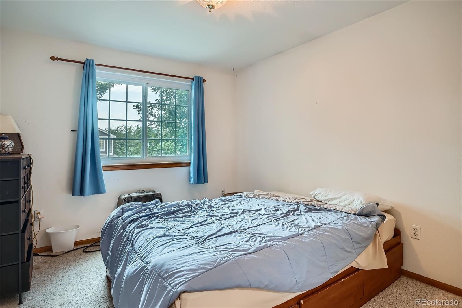 MLS Image #14 for 12620  winona court,broomfield, Colorado
