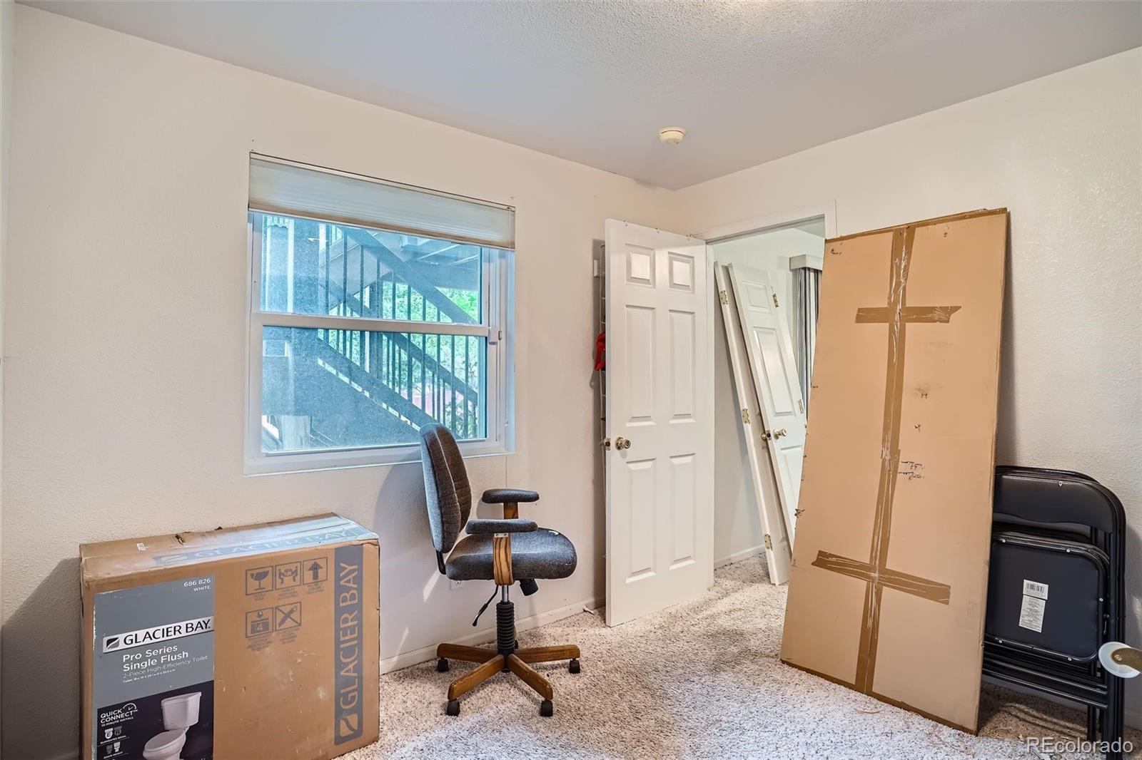 MLS Image #15 for 12620  winona court,broomfield, Colorado
