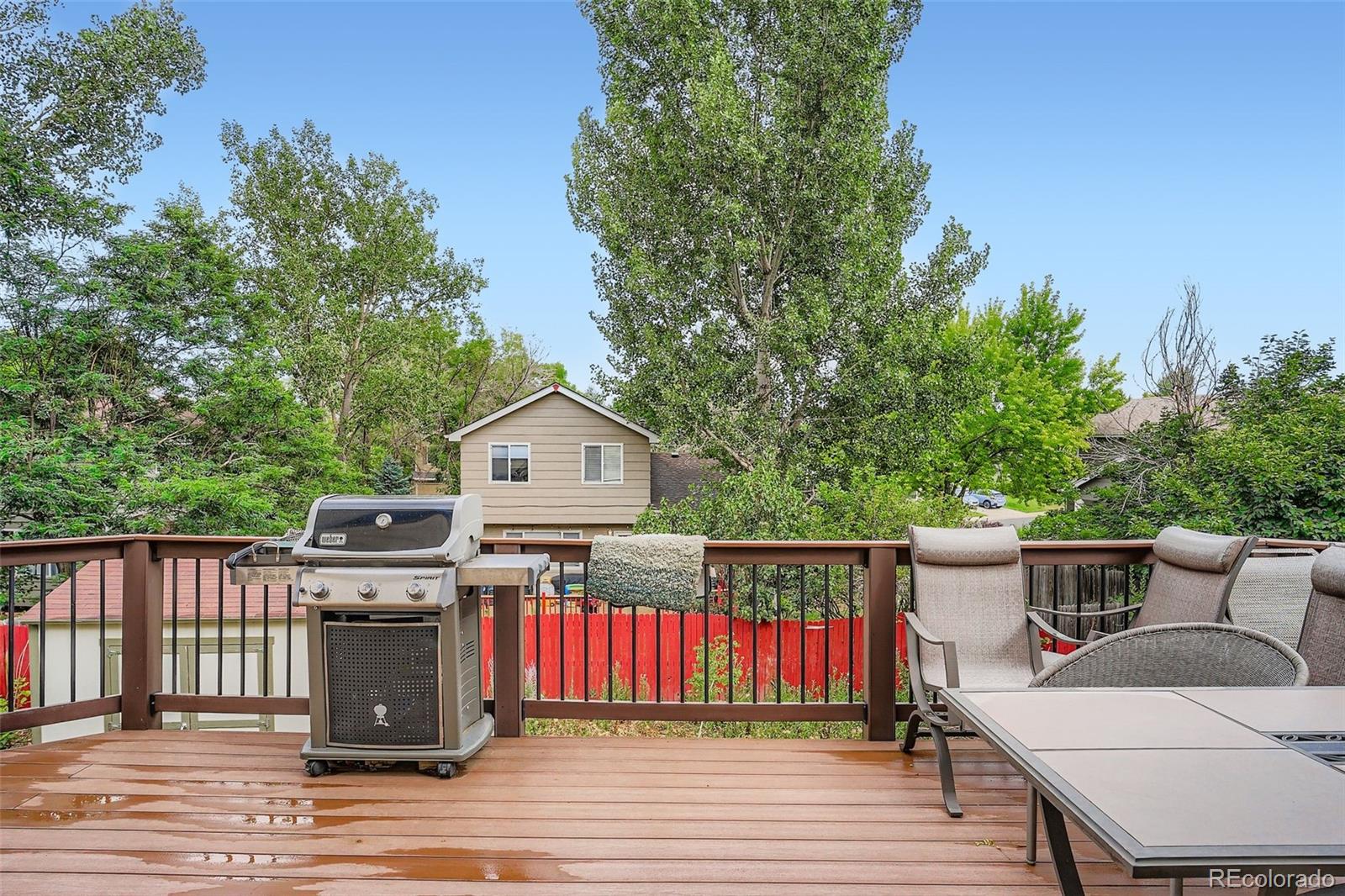 MLS Image #17 for 12620  winona court,broomfield, Colorado