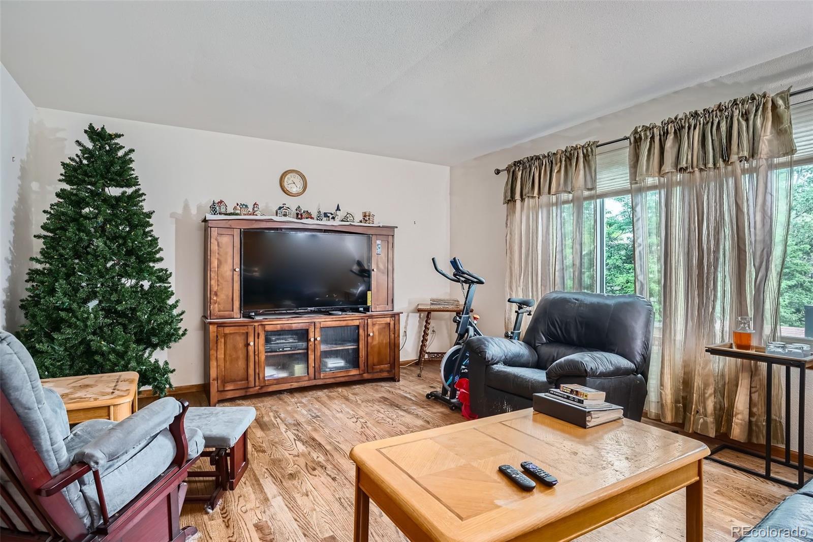 MLS Image #4 for 12620  winona court,broomfield, Colorado