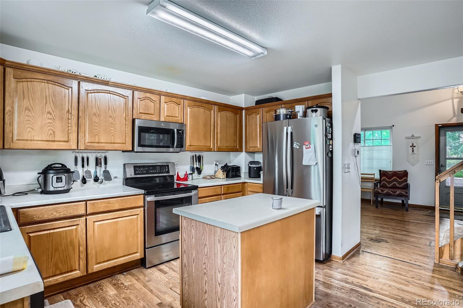 MLS Image #5 for 12620  winona court,broomfield, Colorado