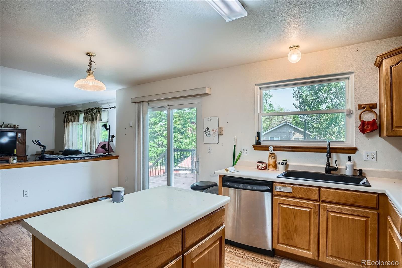 MLS Image #6 for 12620  winona court,broomfield, Colorado