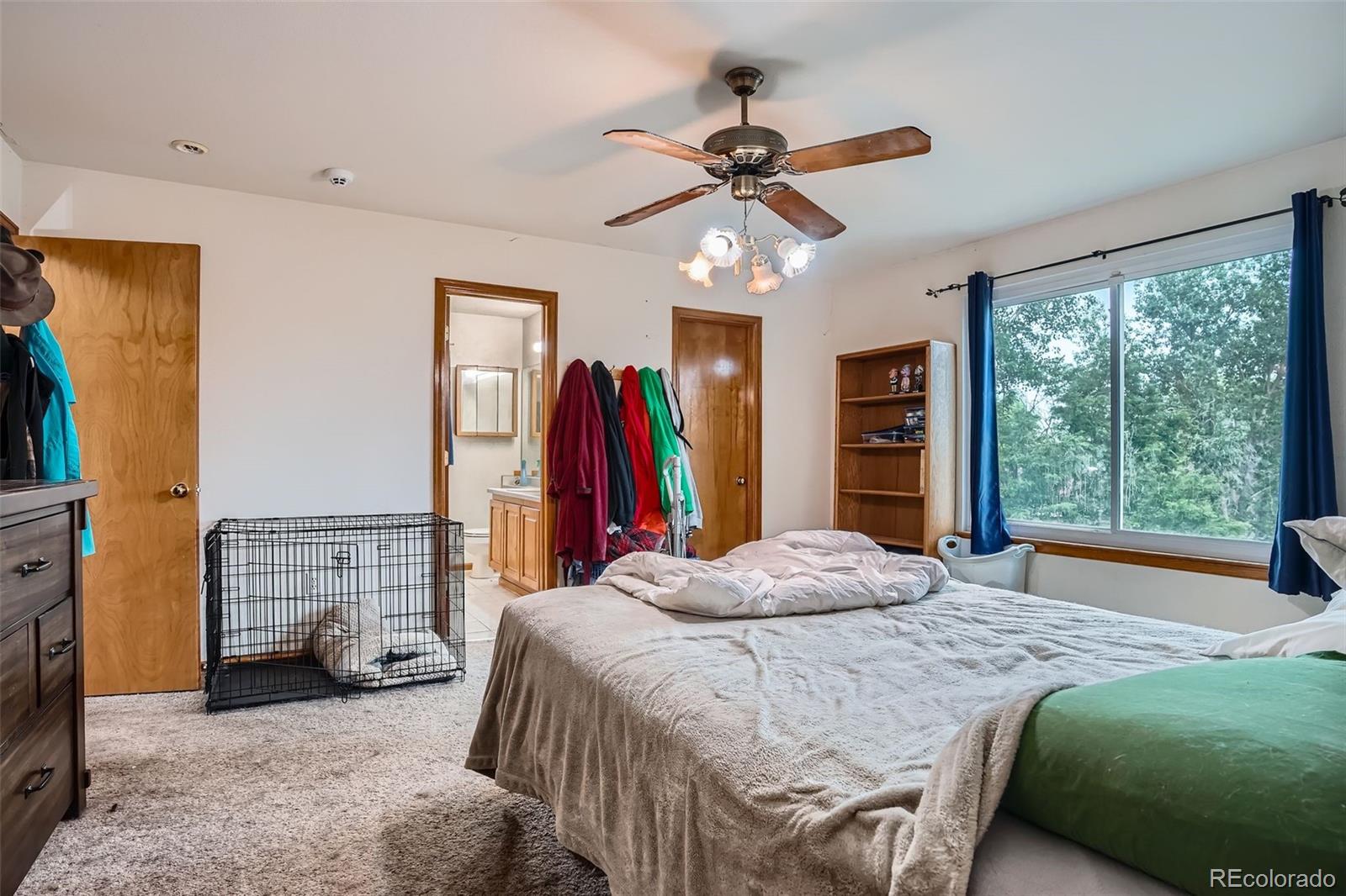 MLS Image #9 for 12620  winona court,broomfield, Colorado