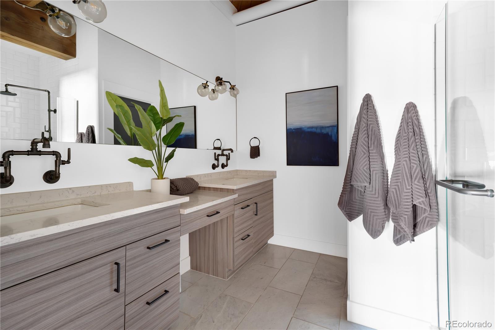 MLS Image #10 for 1792  wynkoop street,denver, Colorado