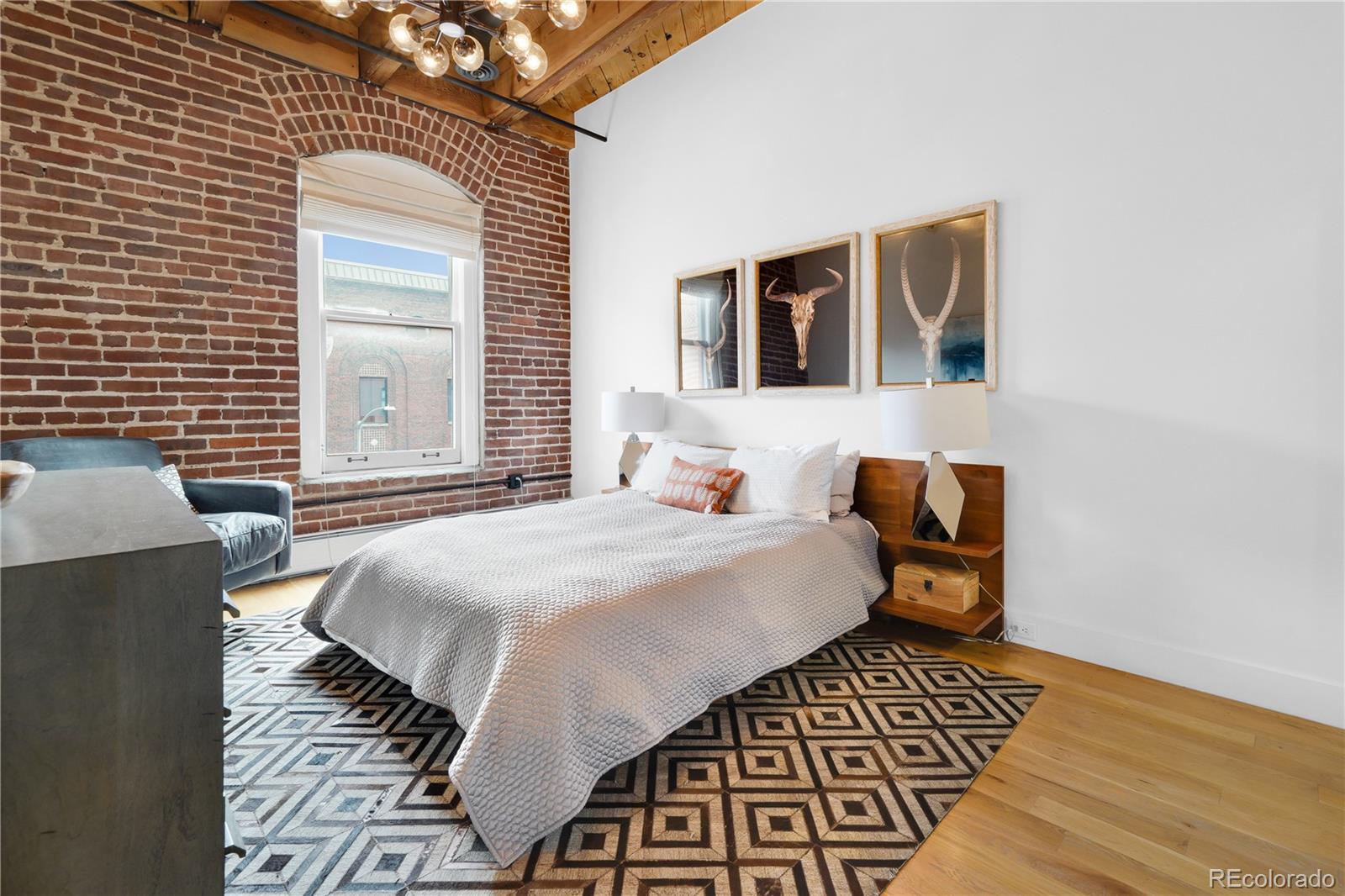 MLS Image #11 for 1792  wynkoop street,denver, Colorado