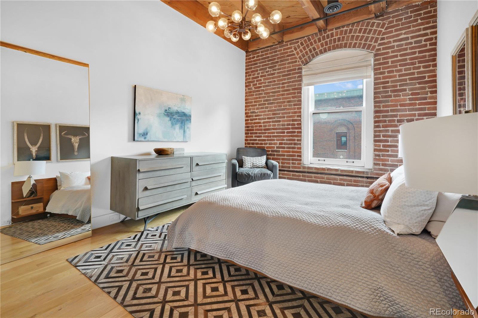 MLS Image #12 for 1792  wynkoop street,denver, Colorado