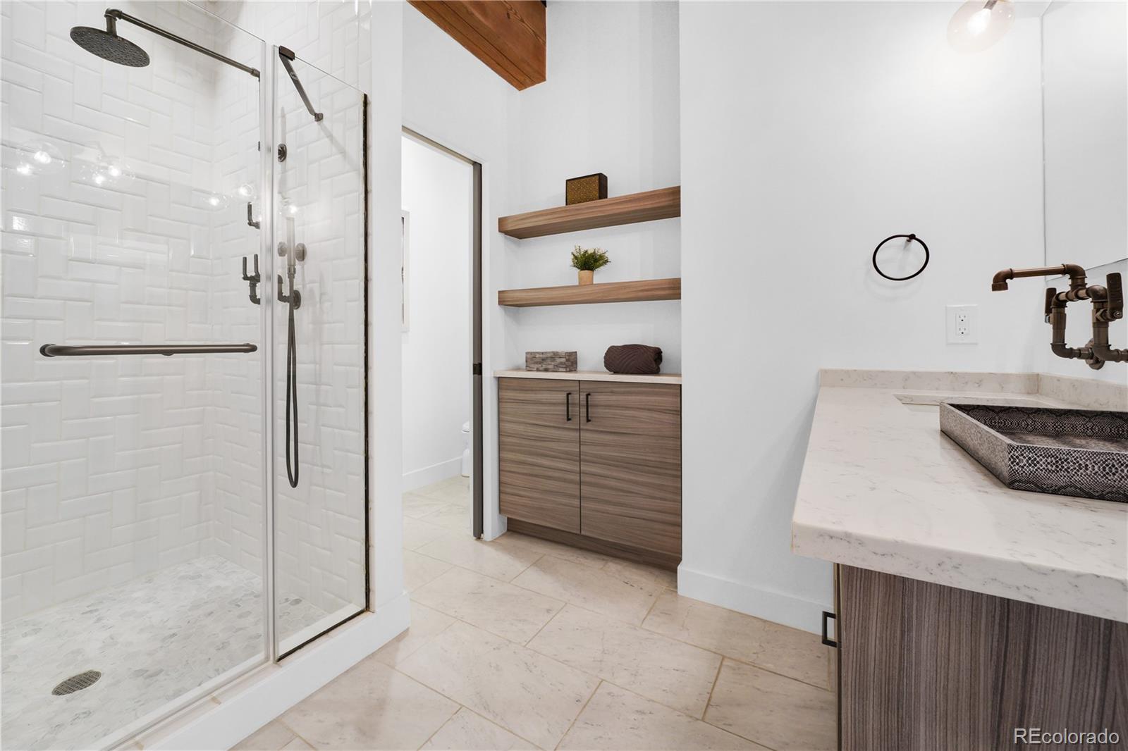 MLS Image #13 for 1792  wynkoop street,denver, Colorado