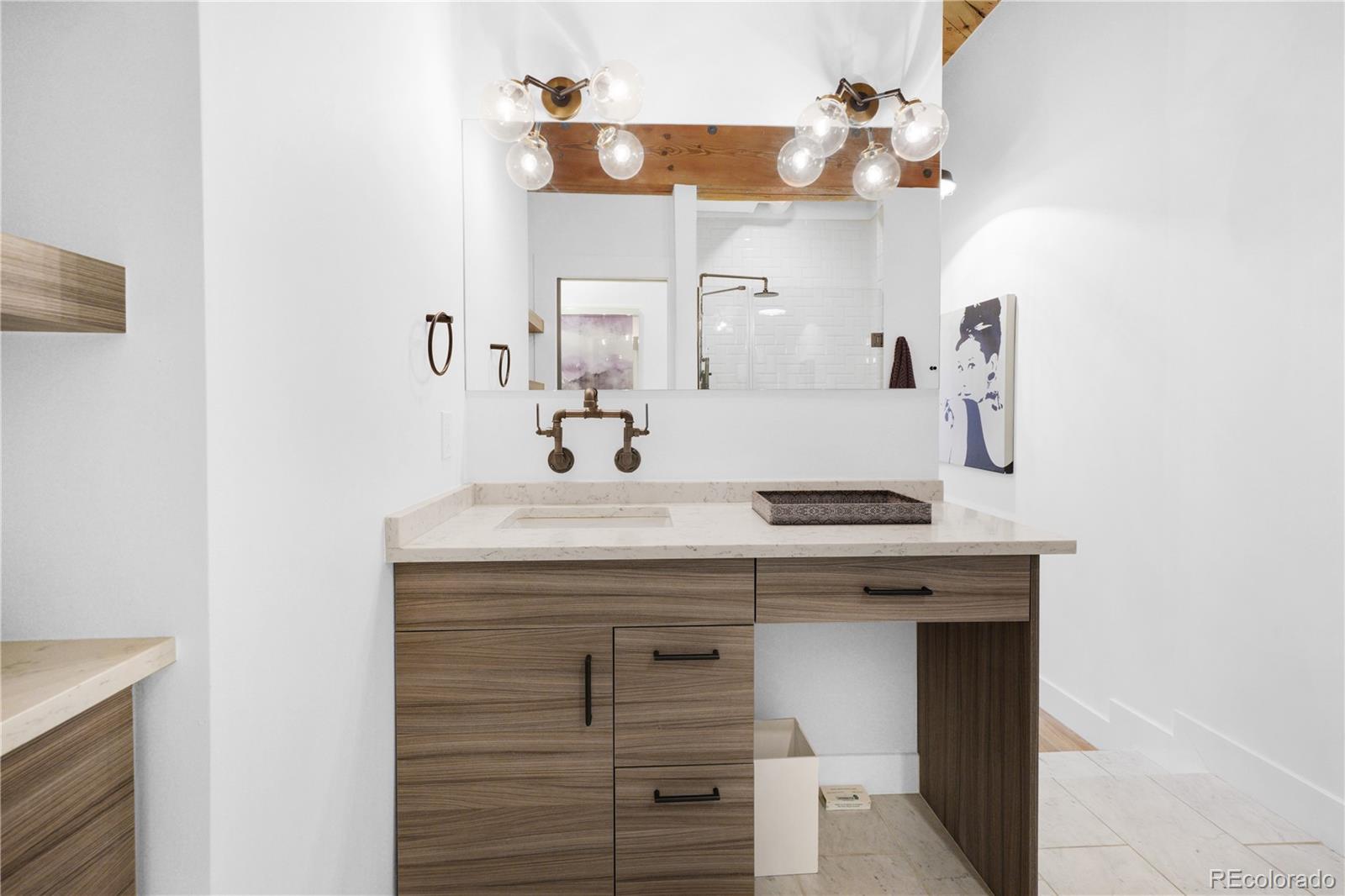 MLS Image #14 for 1792  wynkoop street,denver, Colorado
