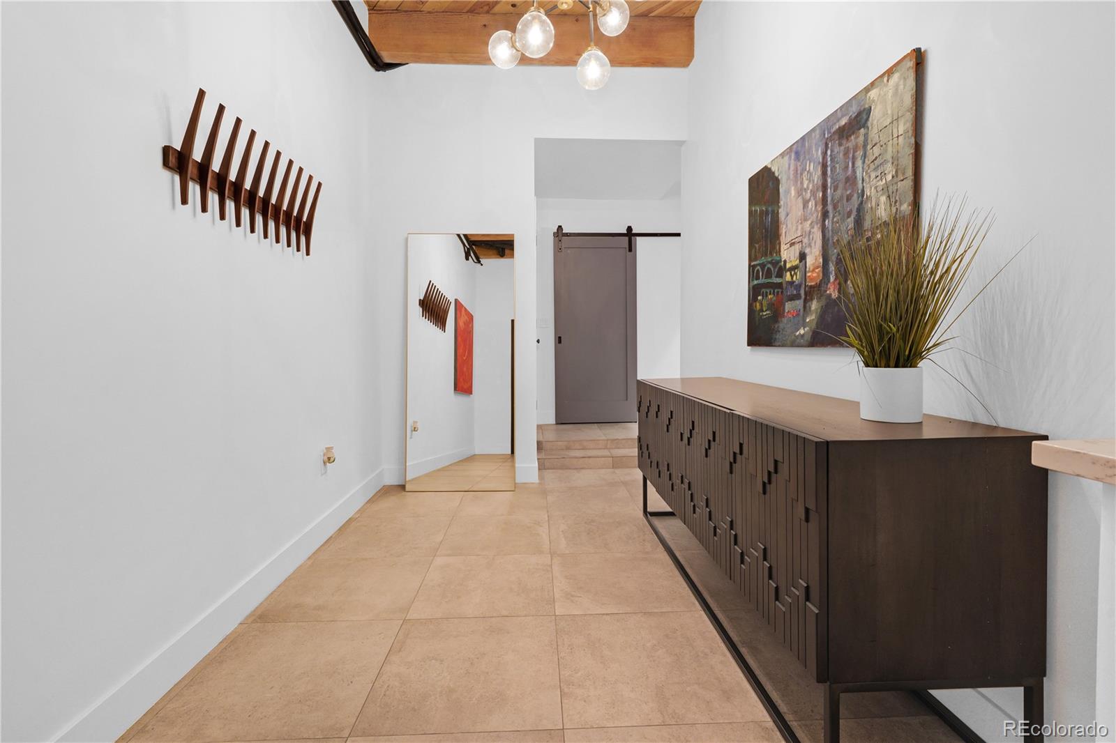 MLS Image #15 for 1792  wynkoop street,denver, Colorado