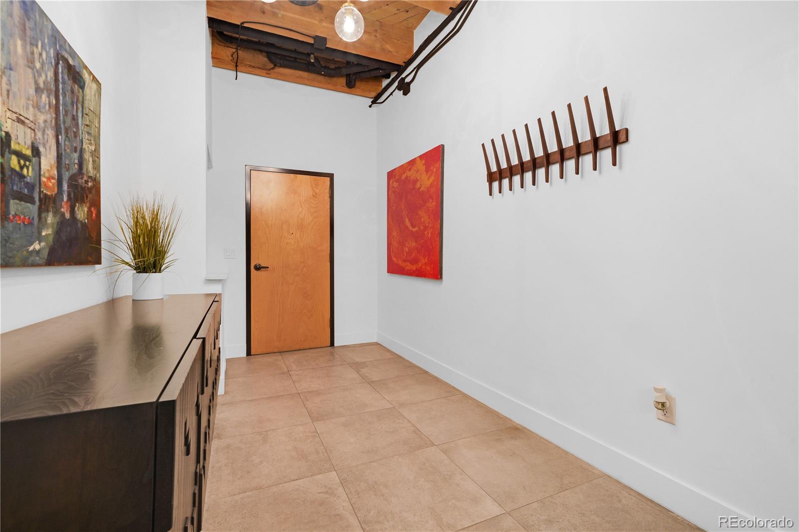 MLS Image #16 for 1792  wynkoop street,denver, Colorado