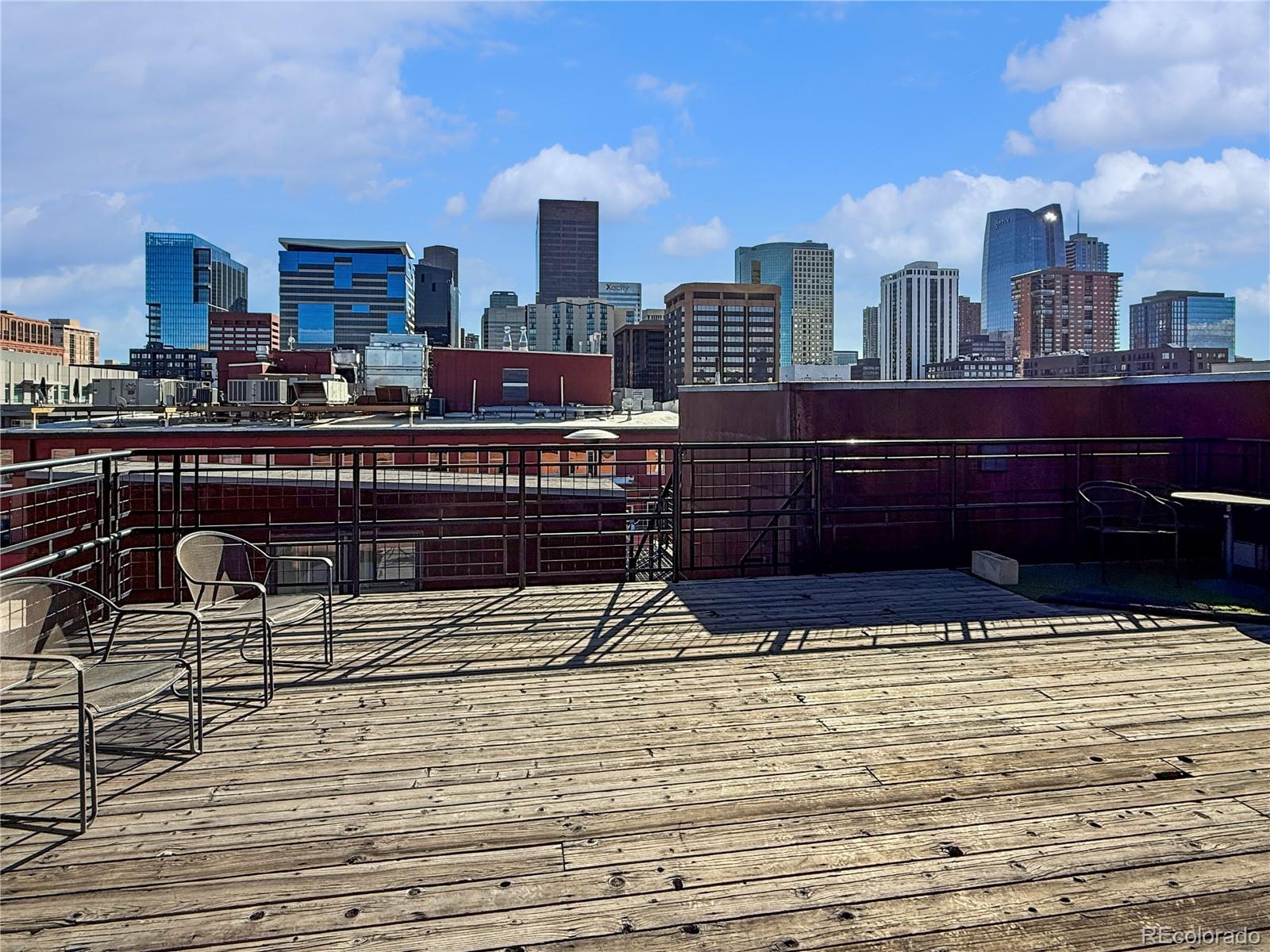 MLS Image #18 for 1792  wynkoop street,denver, Colorado
