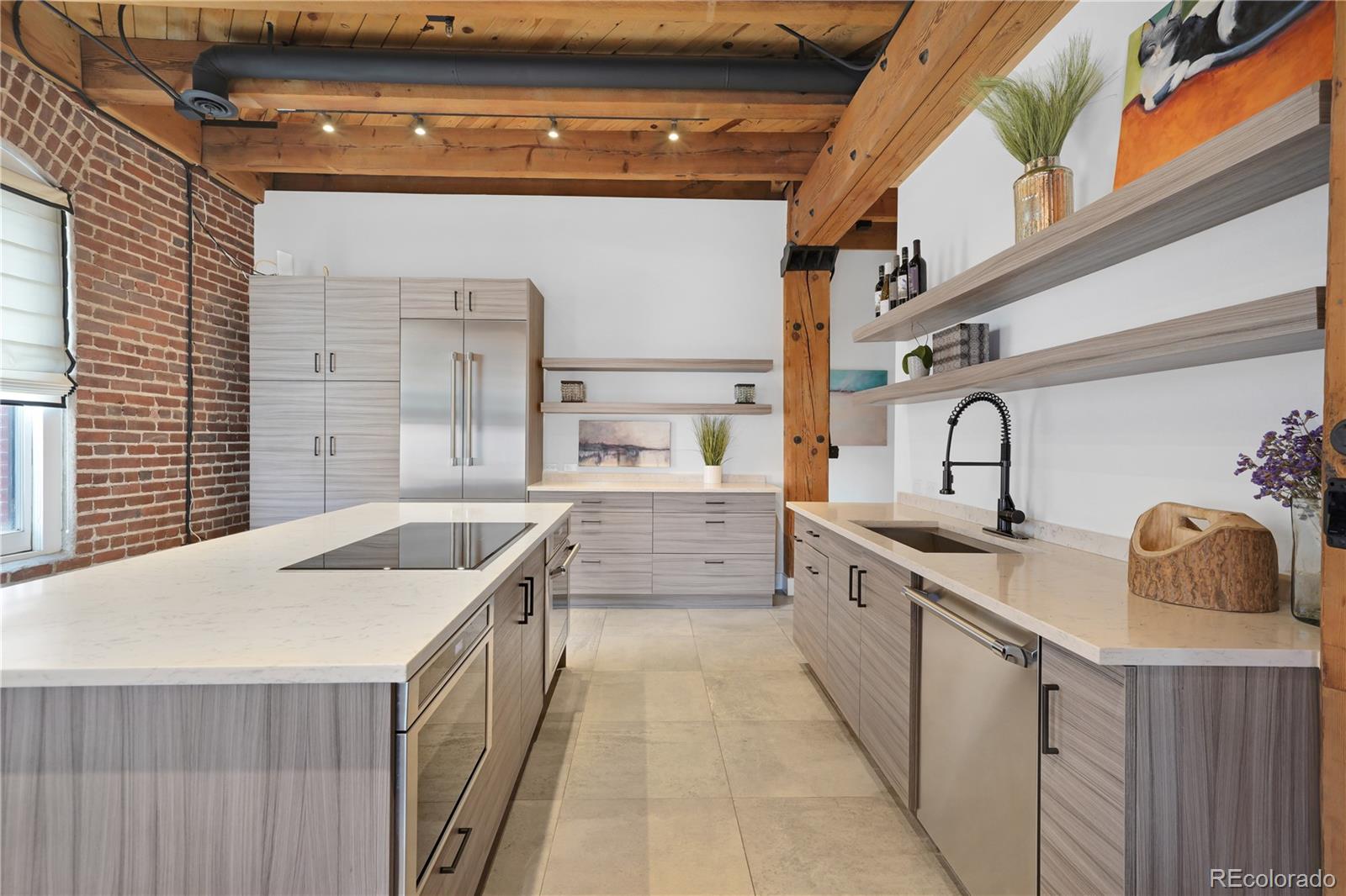 MLS Image #2 for 1792  wynkoop street,denver, Colorado