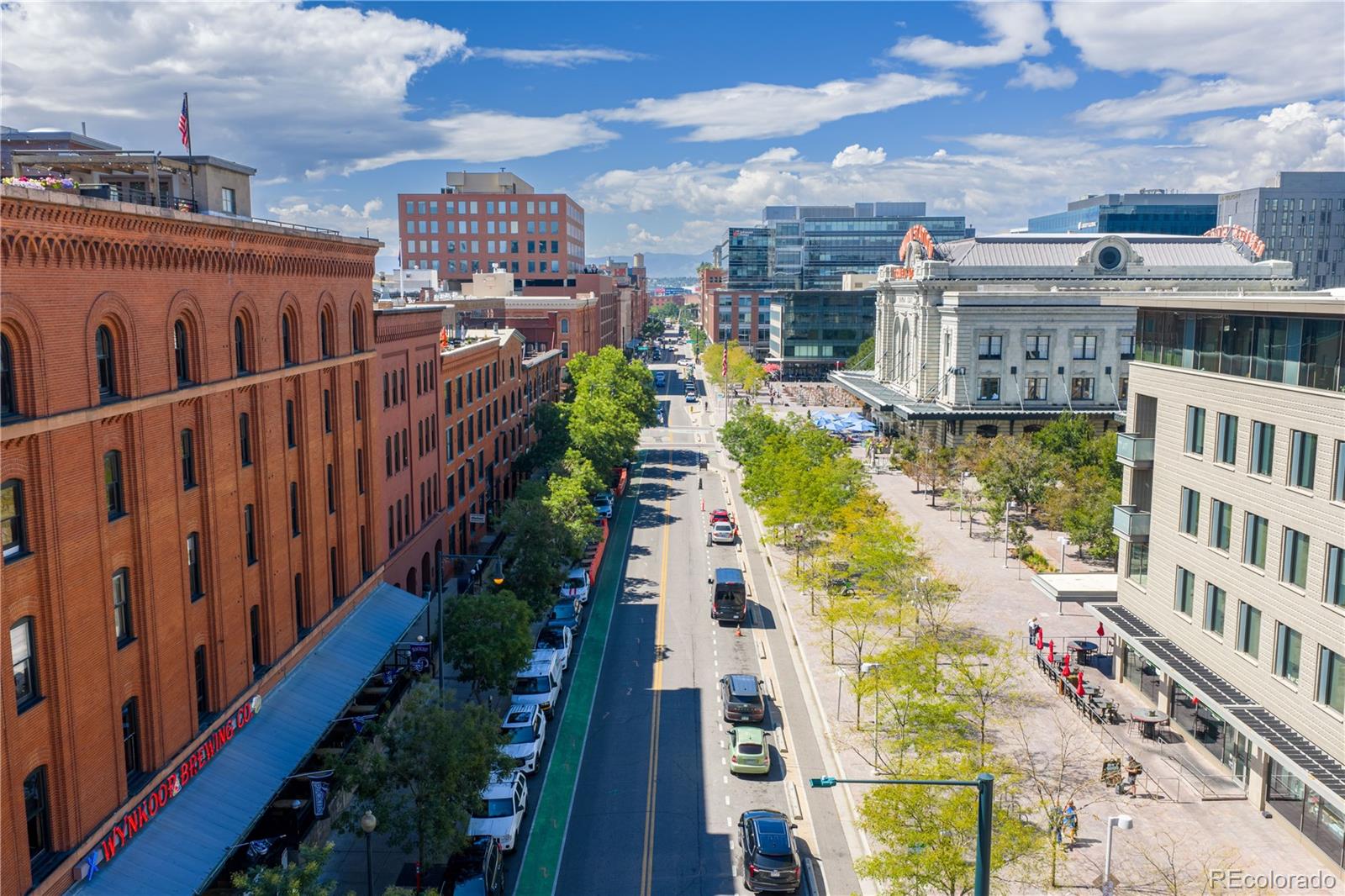 MLS Image #20 for 1792  wynkoop street,denver, Colorado