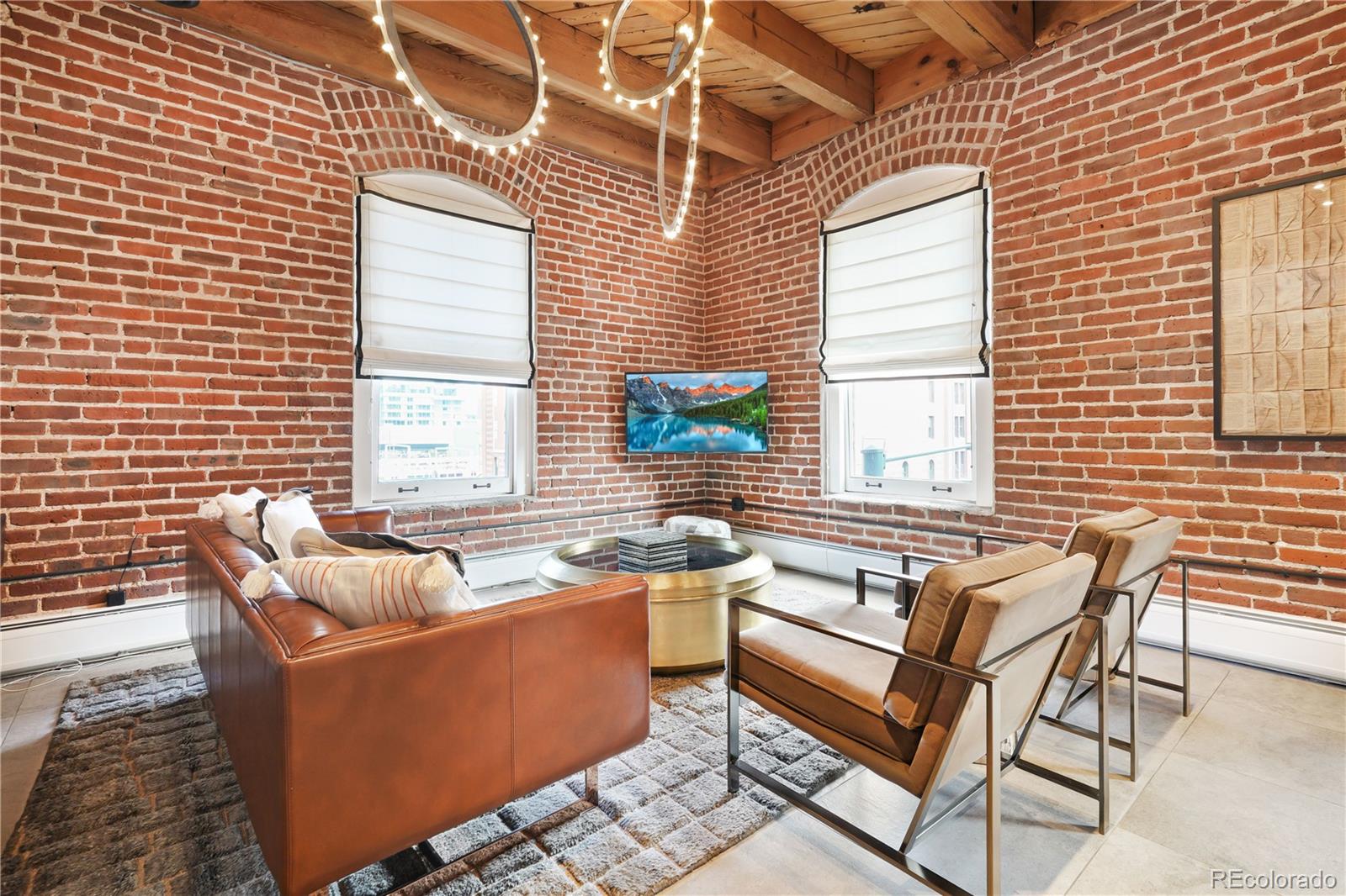 MLS Image #4 for 1792  wynkoop street,denver, Colorado
