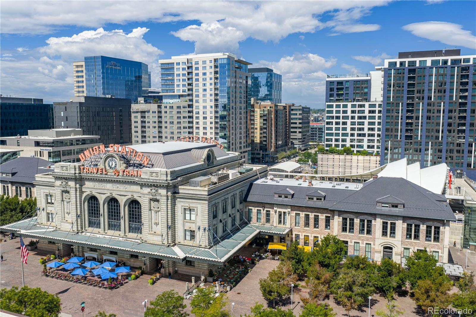 MLS Image #6 for 1792  wynkoop street,denver, Colorado