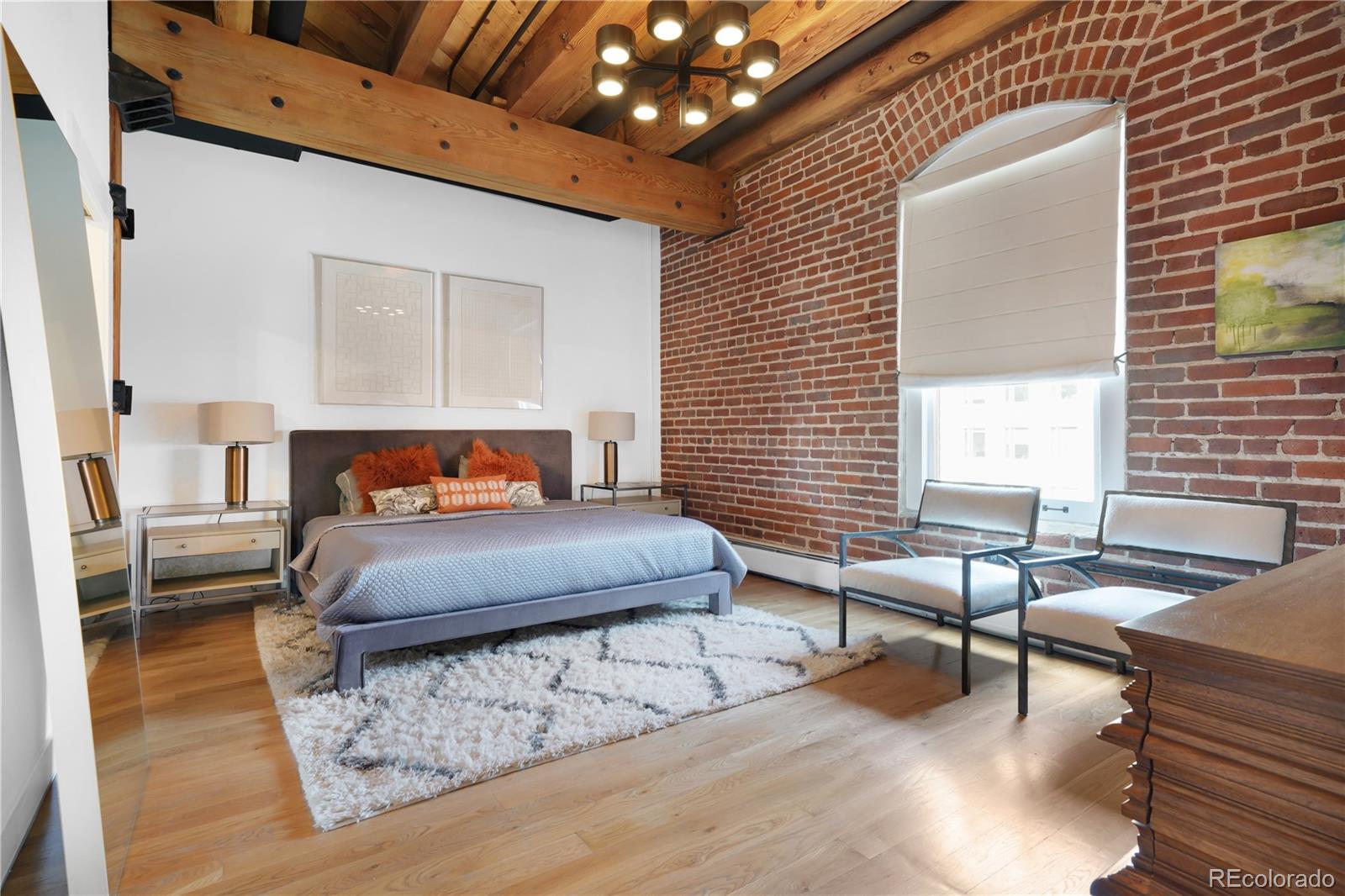 MLS Image #7 for 1792  wynkoop street,denver, Colorado