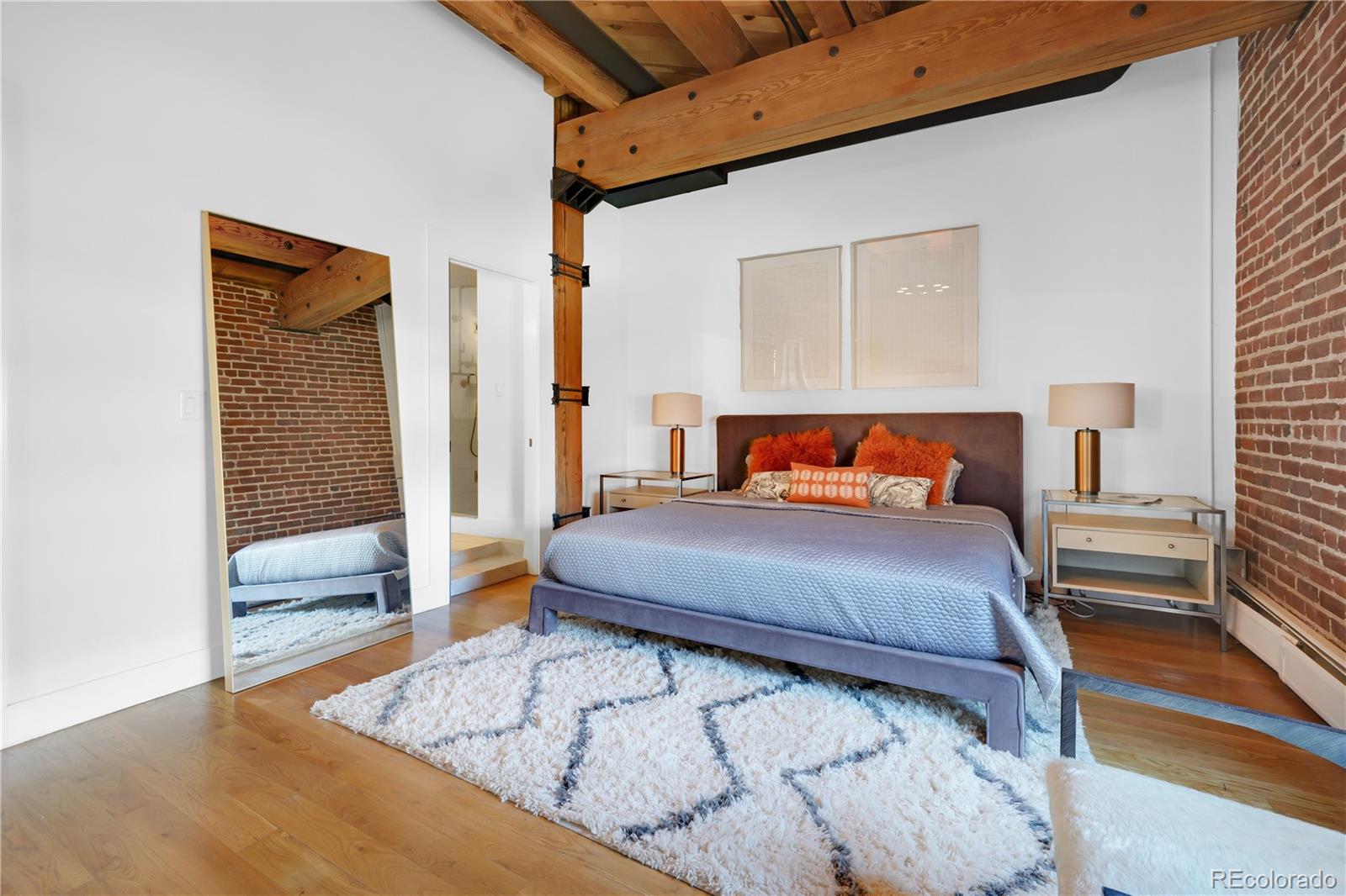 MLS Image #8 for 1792  wynkoop street,denver, Colorado